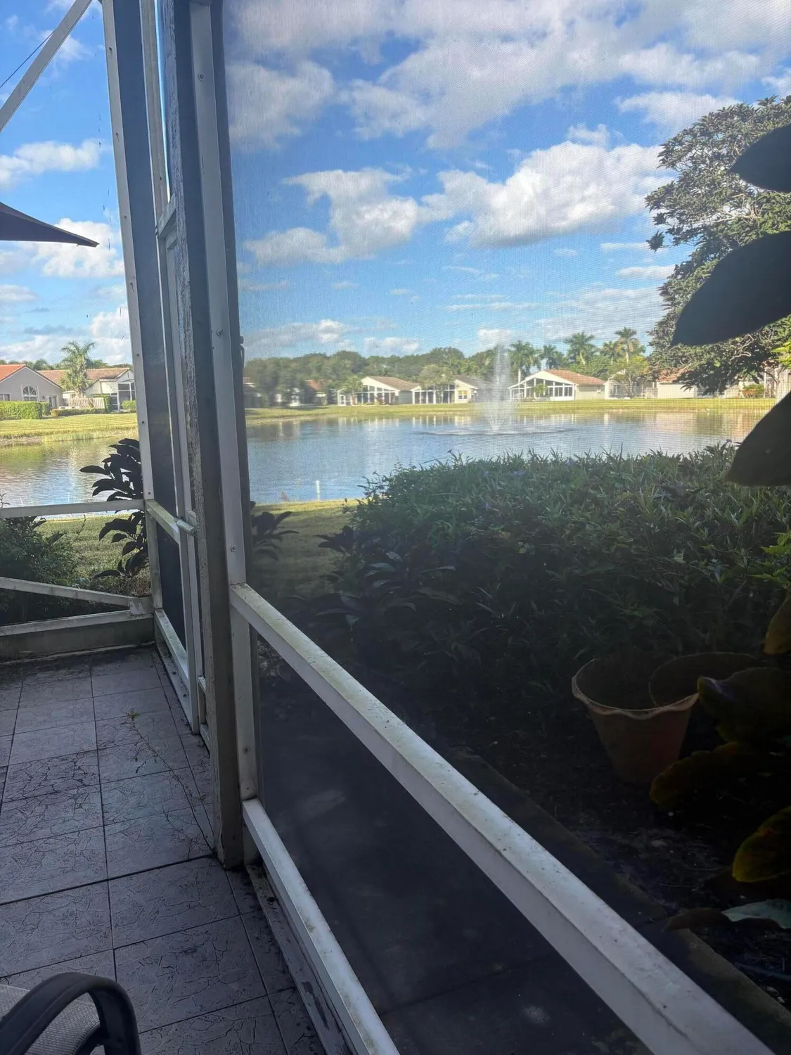 Property Slideshow image 3 of 3 | 9815 lemonwood dr, Boynton Beach, FL, 33437