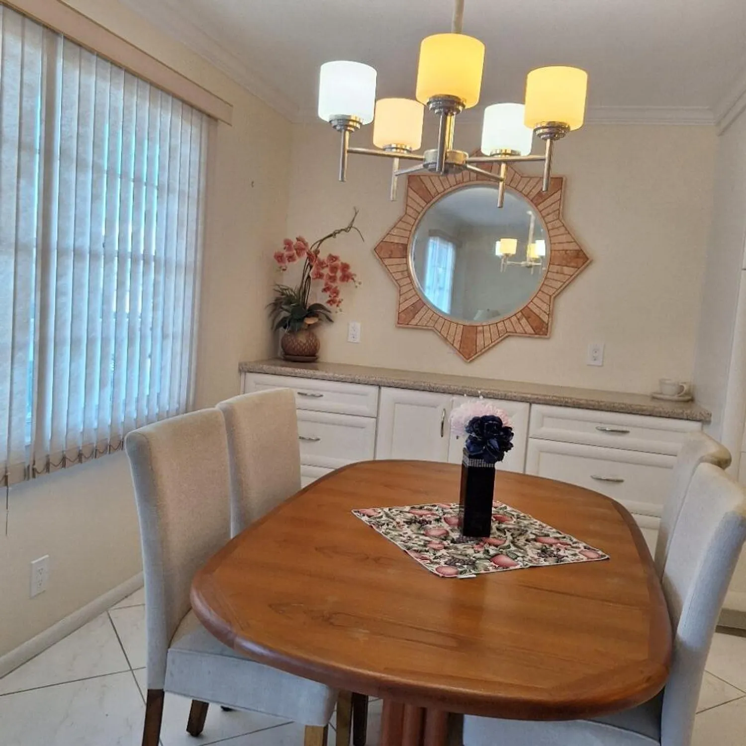 Property Slideshow image 4 of 35 | 2024 wolverton b, Boca Raton, FL, 33434