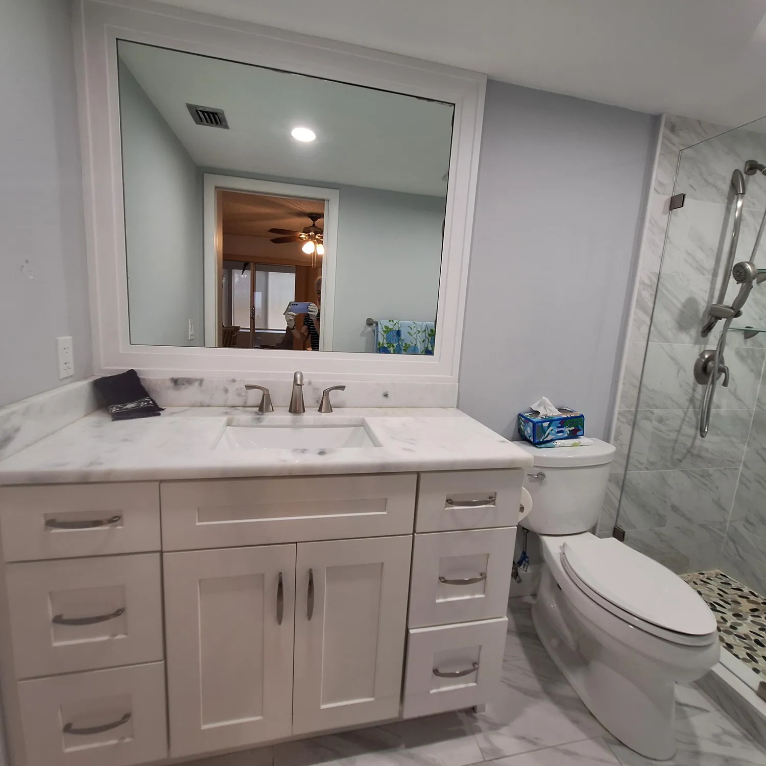 Property Slideshow image 9 of 35 | 2024 wolverton b, Boca Raton, FL, 33434