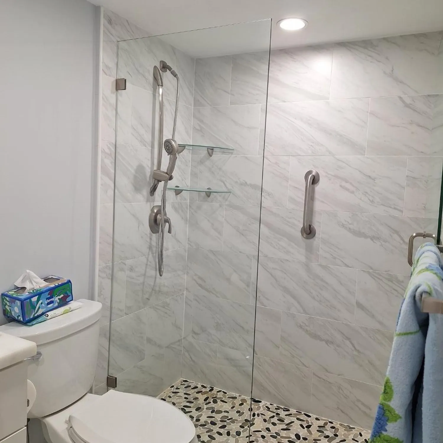 Property Slideshow image 10 of 35 | 2024 wolverton b, Boca Raton, FL, 33434