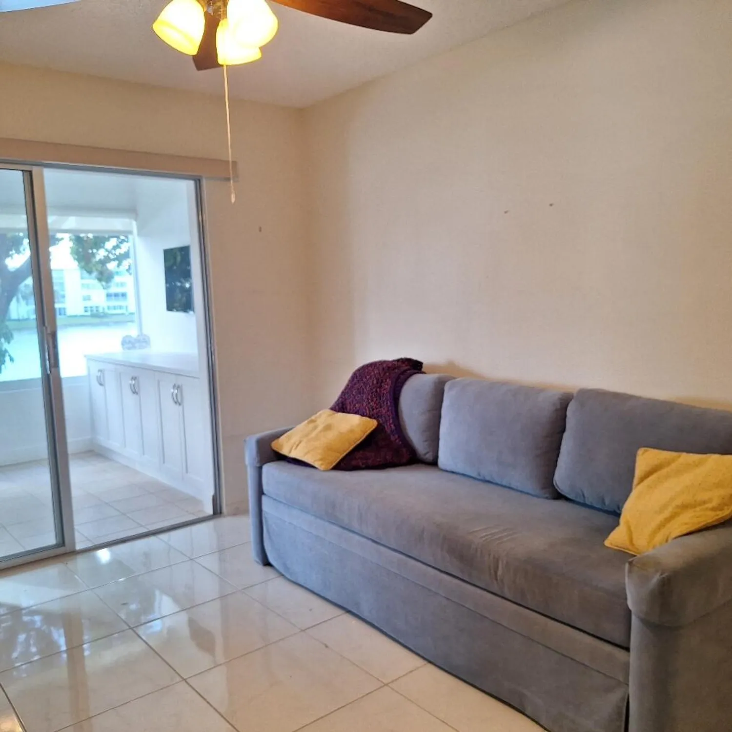 Property Slideshow image 11 of 35 | 2024 wolverton b, Boca Raton, FL, 33434