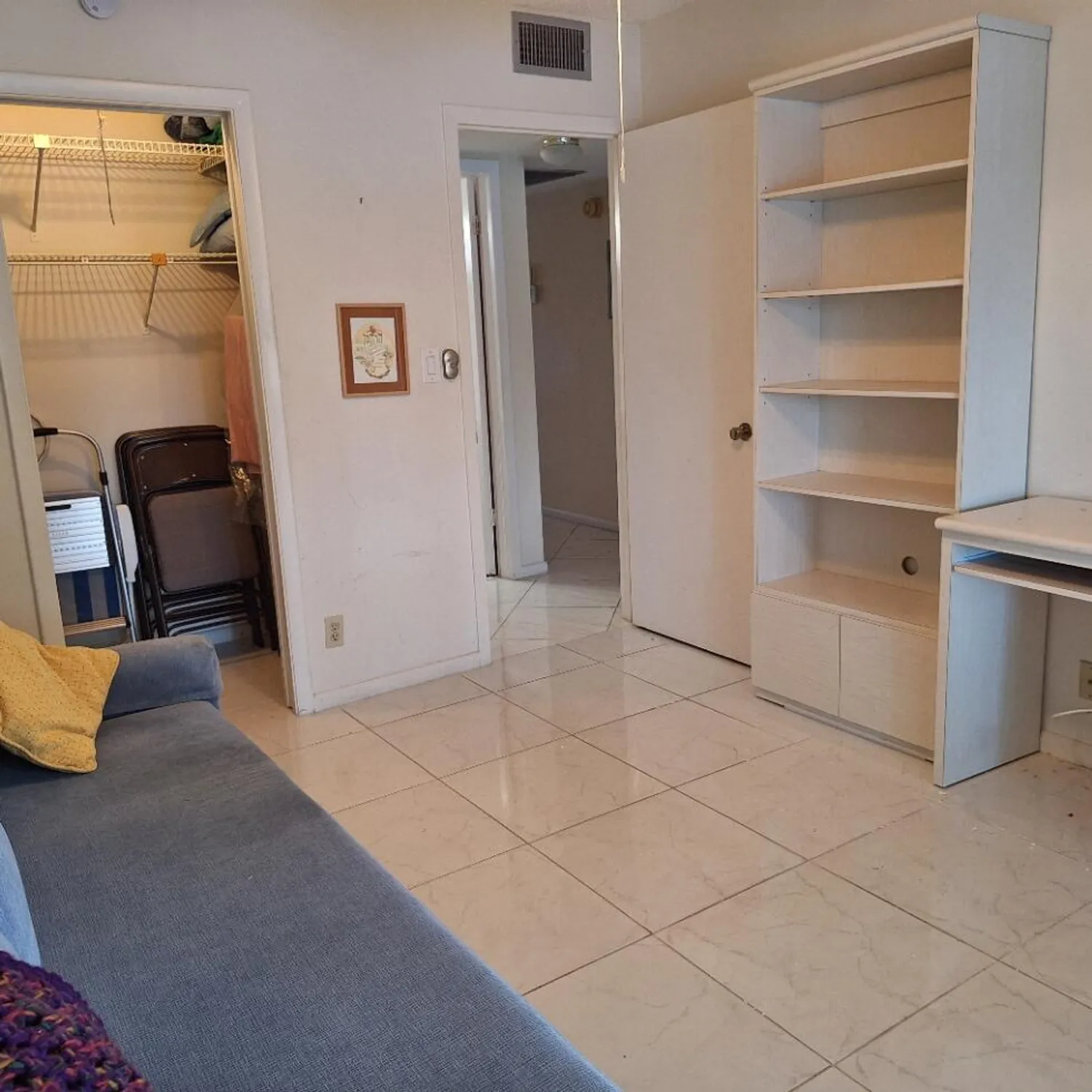 Property Slideshow image 12 of 35 | 2024 wolverton b, Boca Raton, FL, 33434