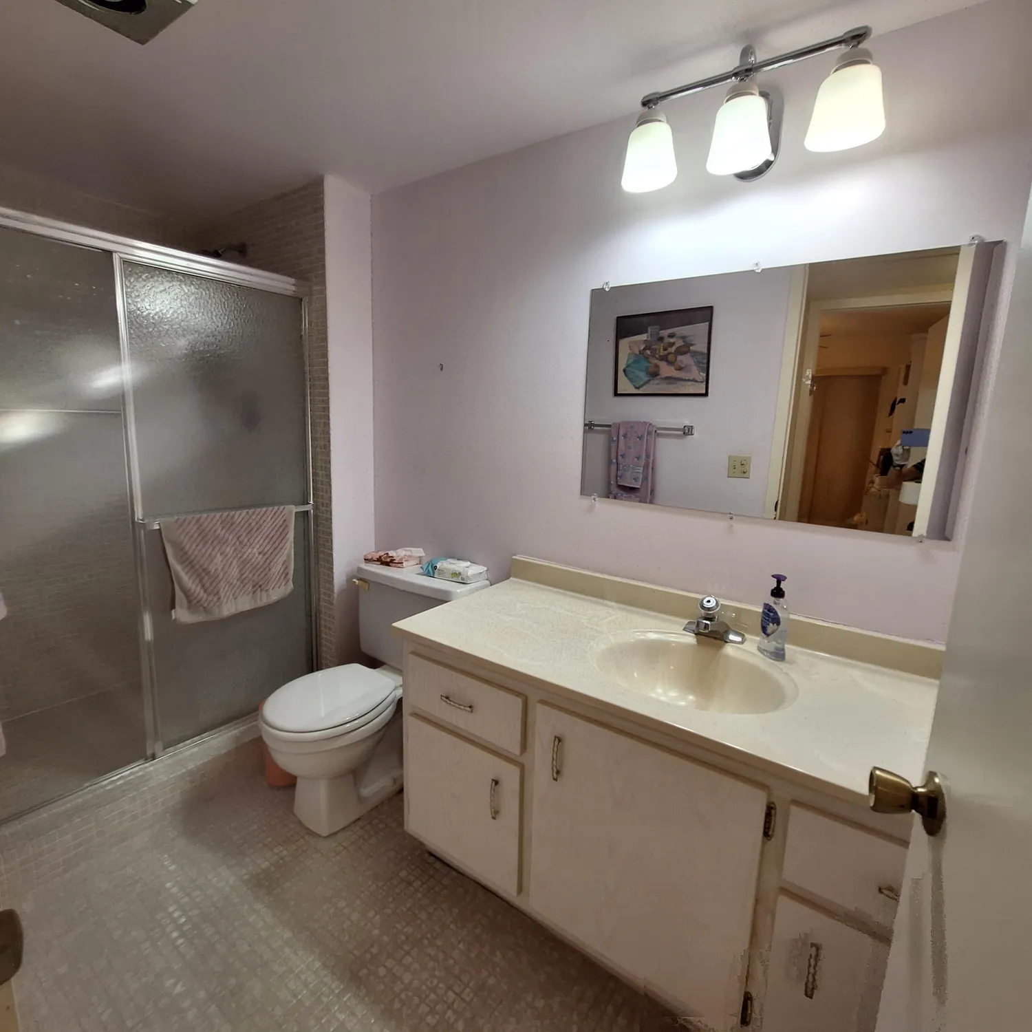 Property Slideshow image 13 of 35 | 2024 wolverton b, Boca Raton, FL, 33434