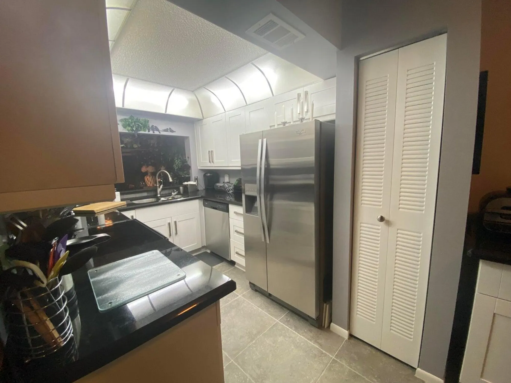 Property Slideshow image 6 of 29 | 7915 willow spring dr 1223, Lake Worth, FL, 33467