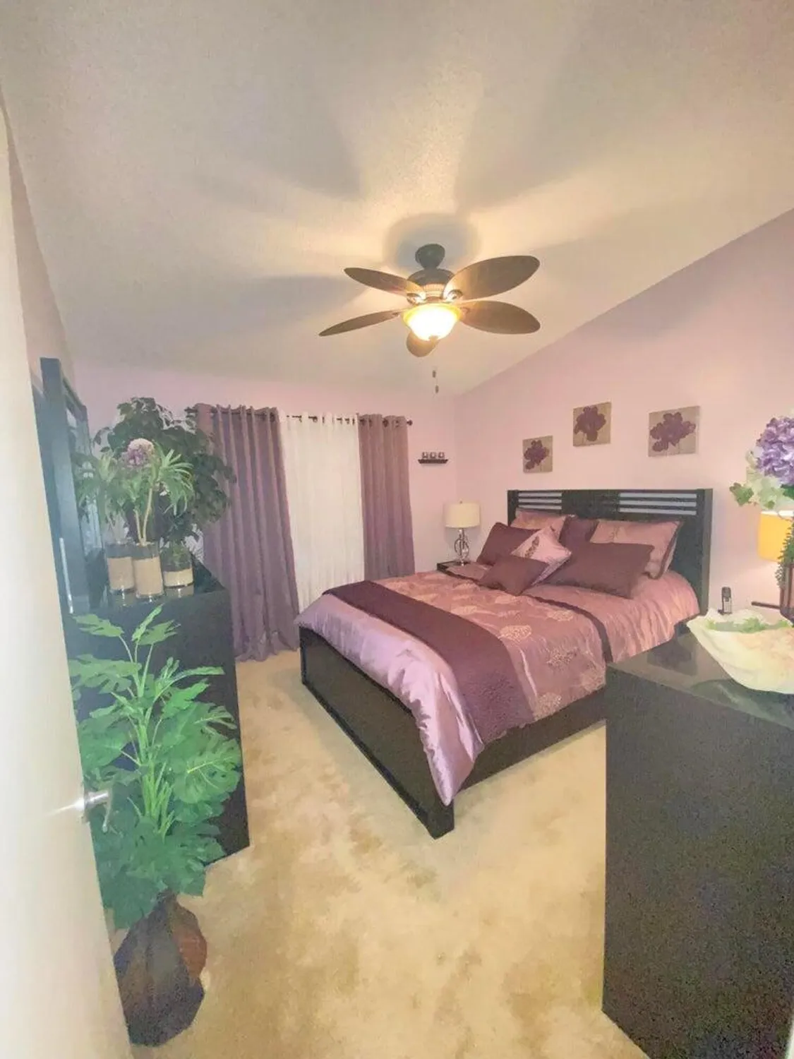 Property Slideshow image 17 of 29 | 7915 willow spring dr 1223, Lake Worth, FL, 33467