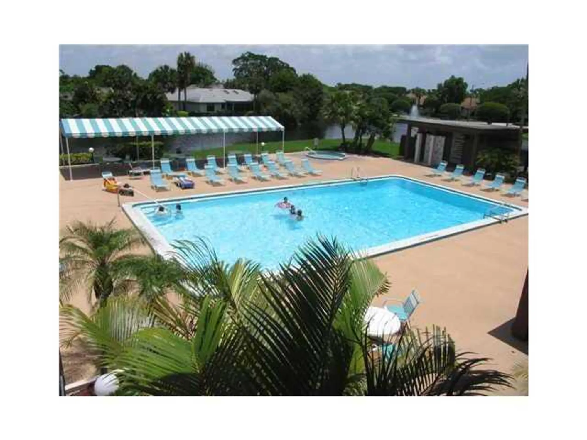 Property Slideshow image 21 of 29 | 7915 willow spring dr 1223, Lake Worth, FL, 33467