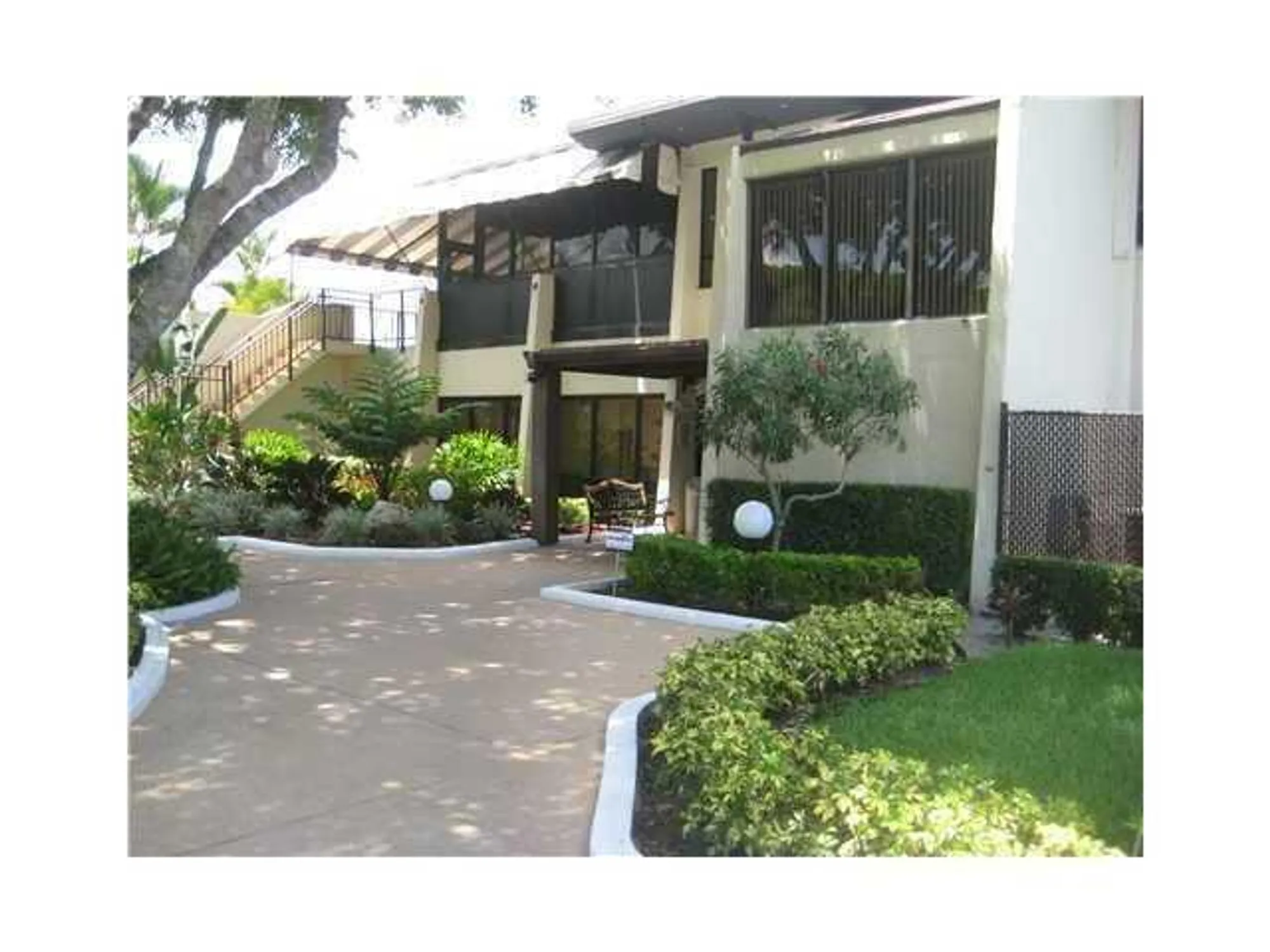 Property Slideshow image 23 of 29 | 7915 willow spring dr 1223, Lake Worth, FL, 33467