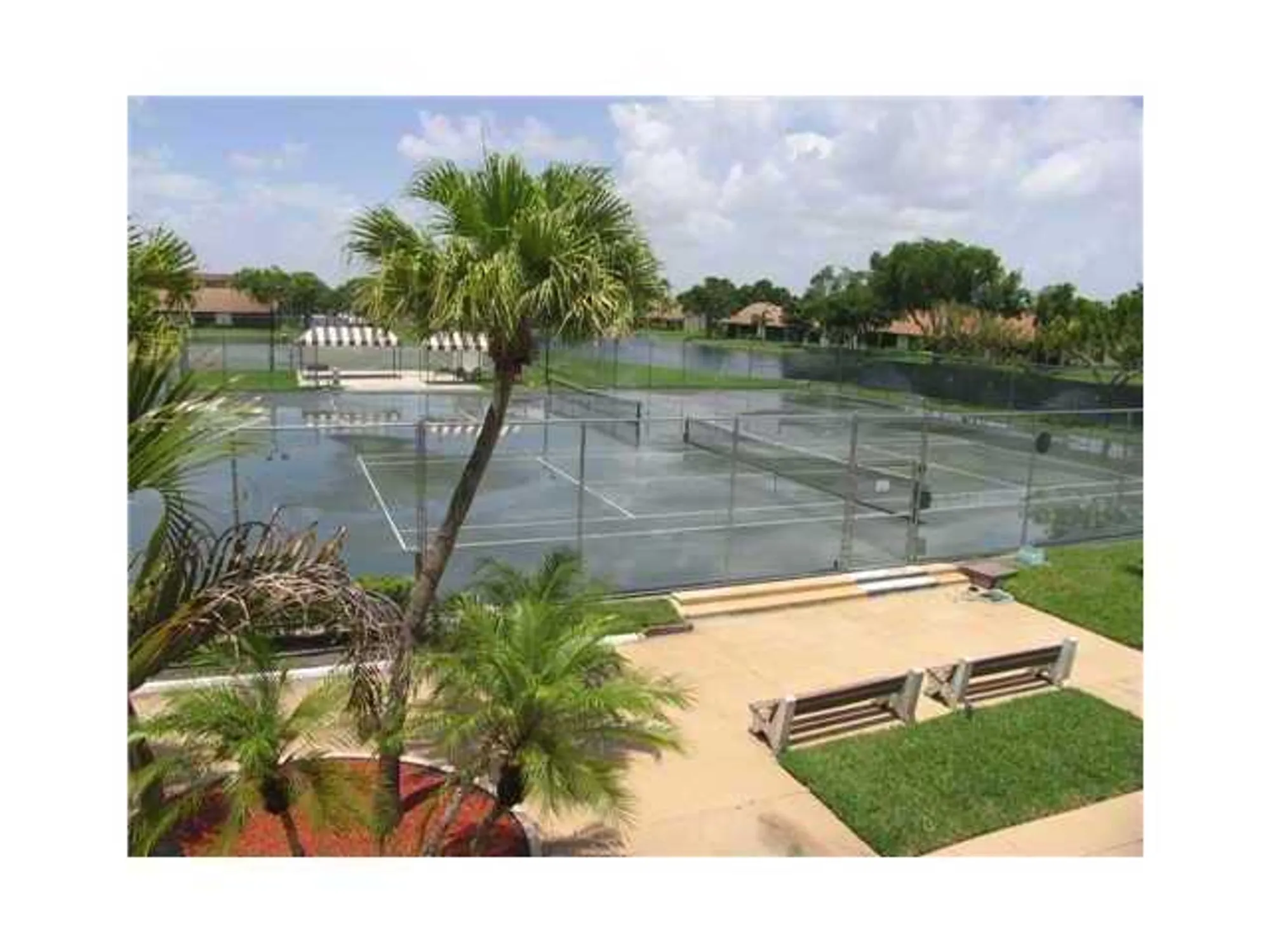 Property Slideshow image 26 of 29 | 7915 willow spring dr 1223, Lake Worth, FL, 33467