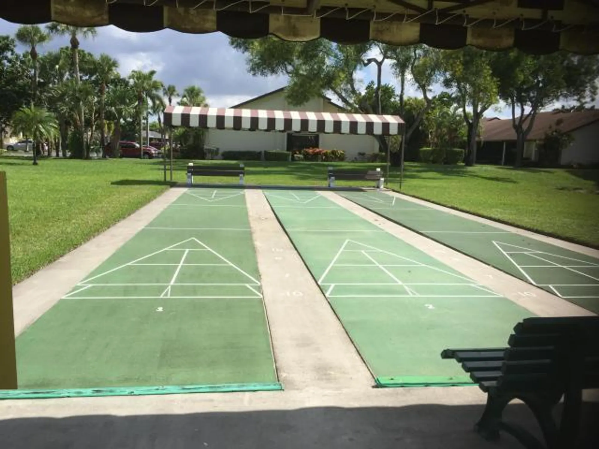 Property Slideshow image 27 of 29 | 7915 willow spring dr 1223, Lake Worth, FL, 33467