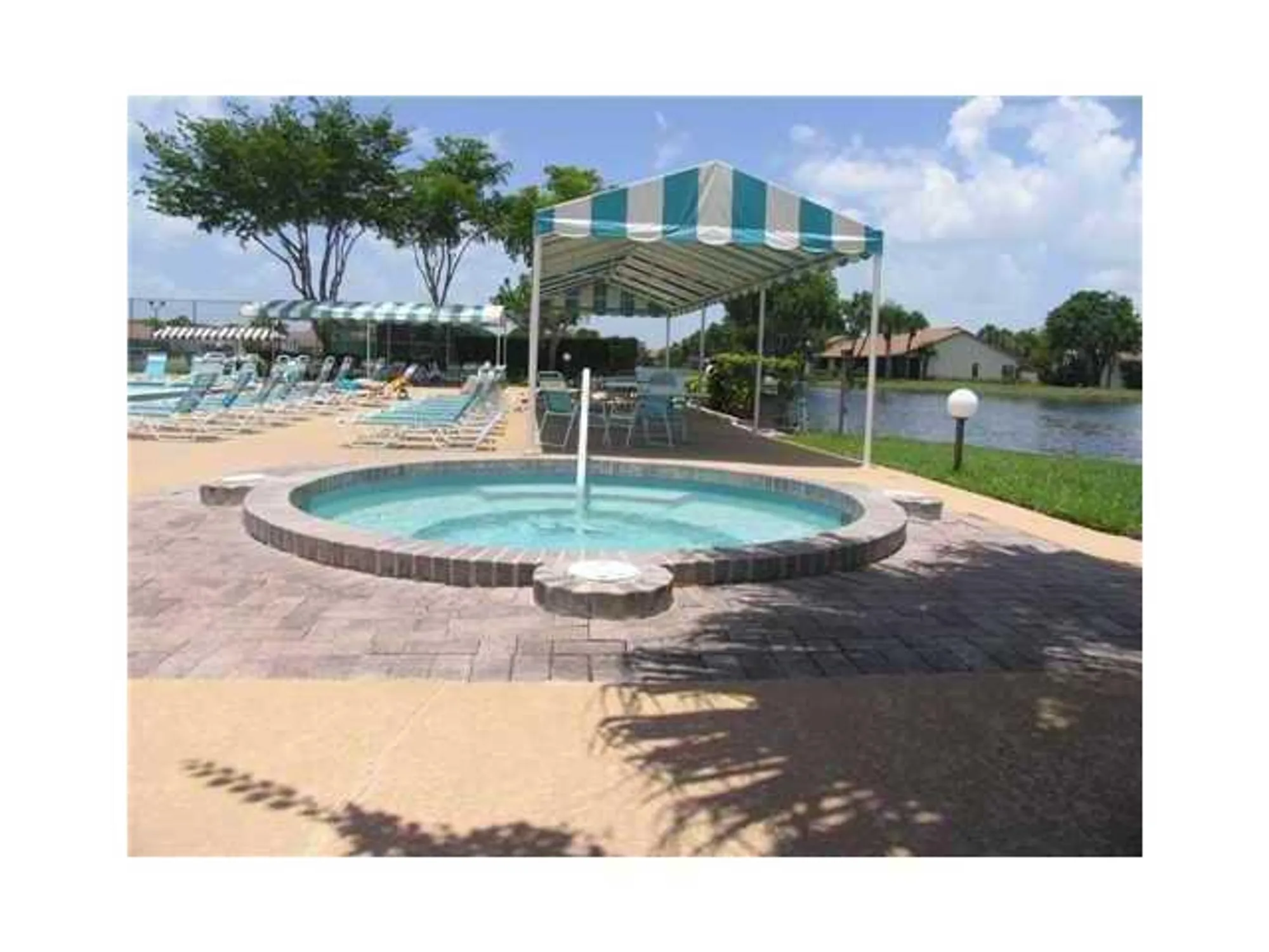 Property Slideshow image 29 of 29 | 7915 willow spring dr 1223, Lake Worth, FL, 33467