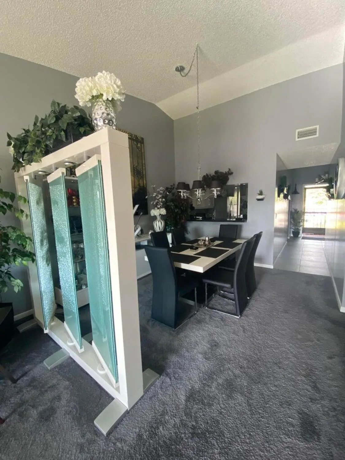 Property Slideshow image 11 of 29 | 7915 willow spring dr 1223, Lake Worth, FL, 33467