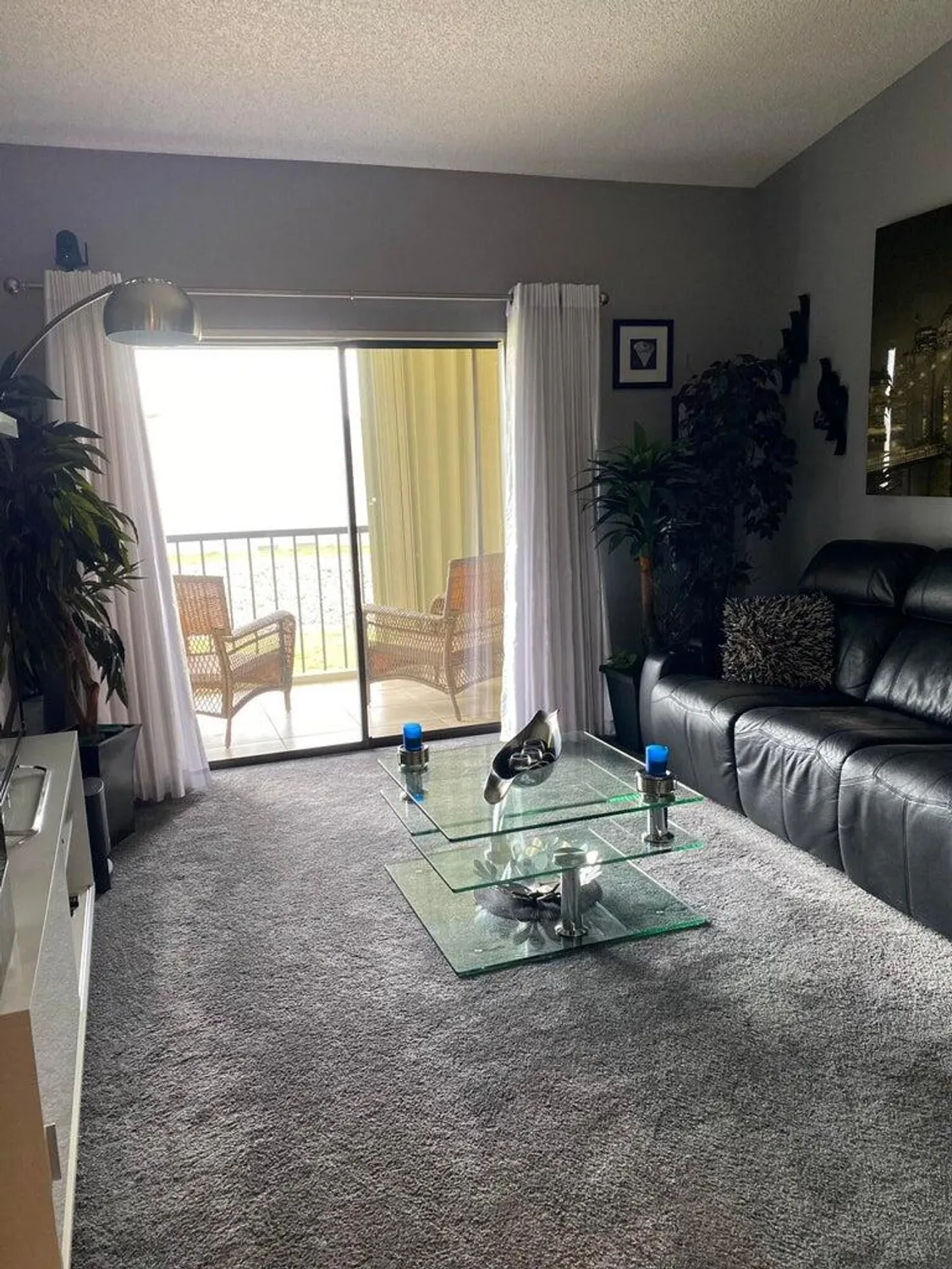 Property Slideshow image 13 of 29 | 7915 willow spring dr 1223, Lake Worth, FL, 33467