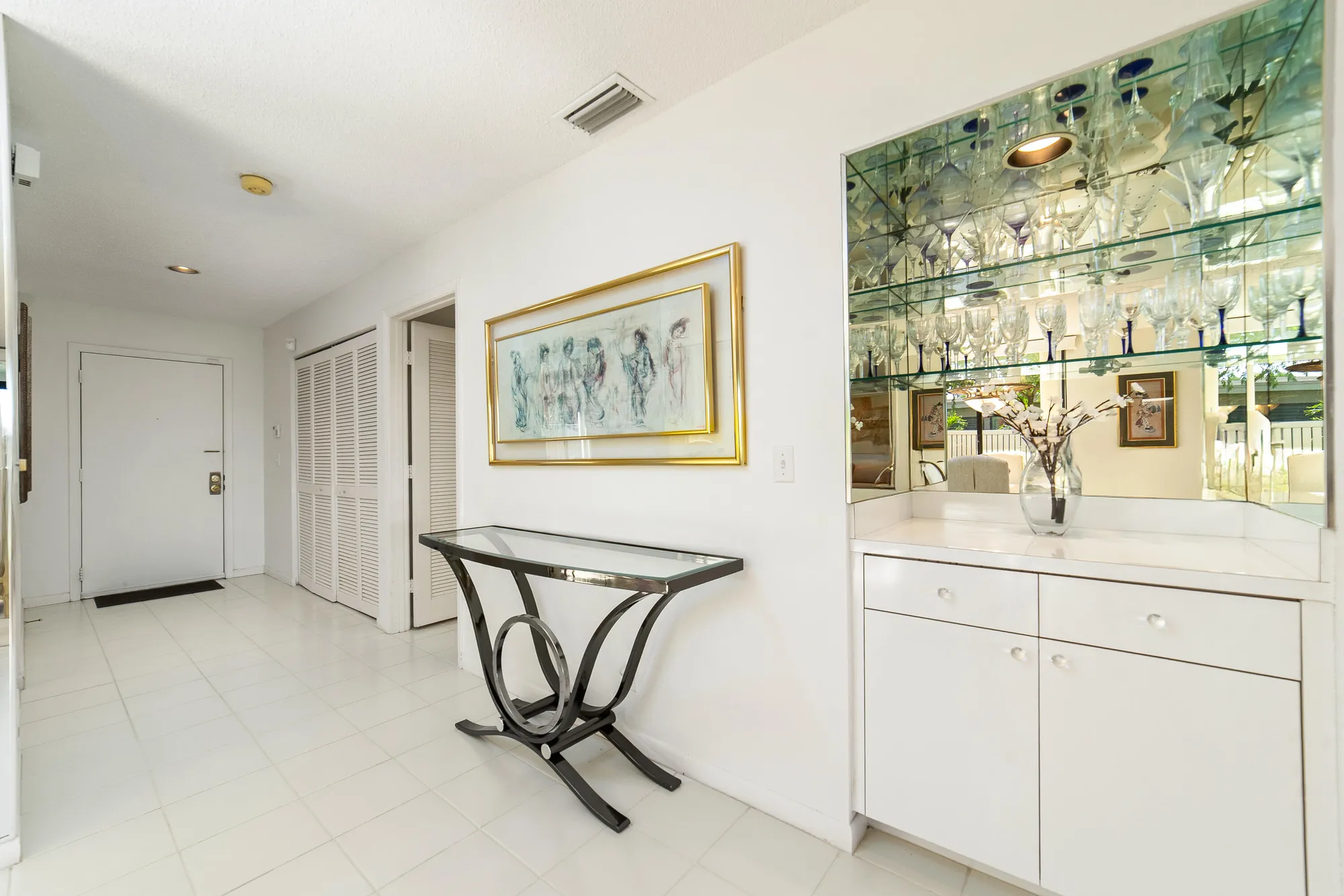Property Slideshow image 14 of 40 | 5 eastgate dr c, Boynton Beach, FL, 33436