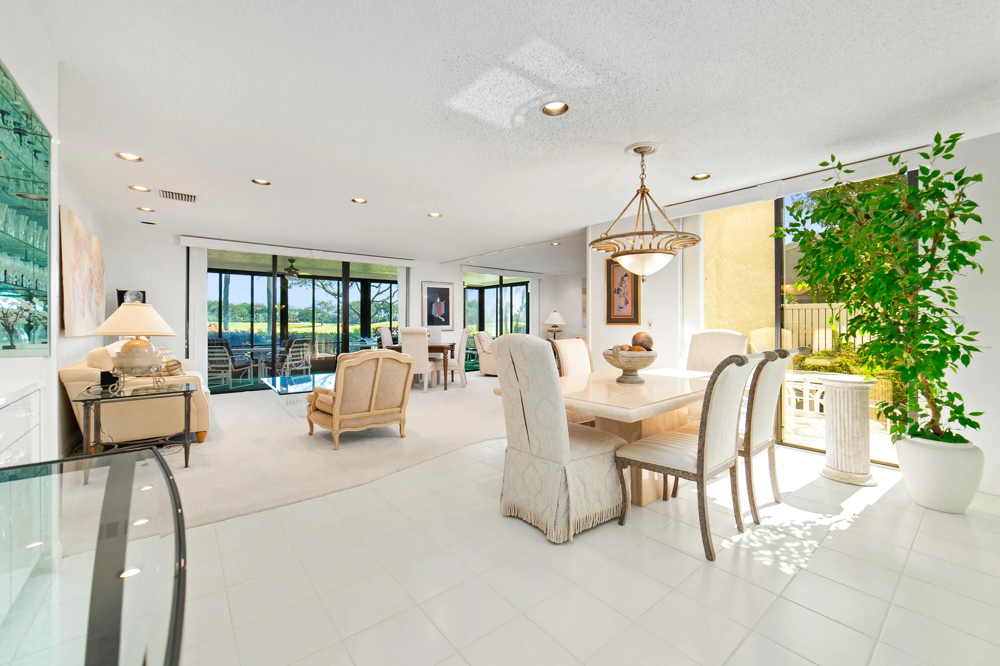 Property Slideshow image 12 of 40 | 5 eastgate dr c, Boynton Beach, FL, 33436