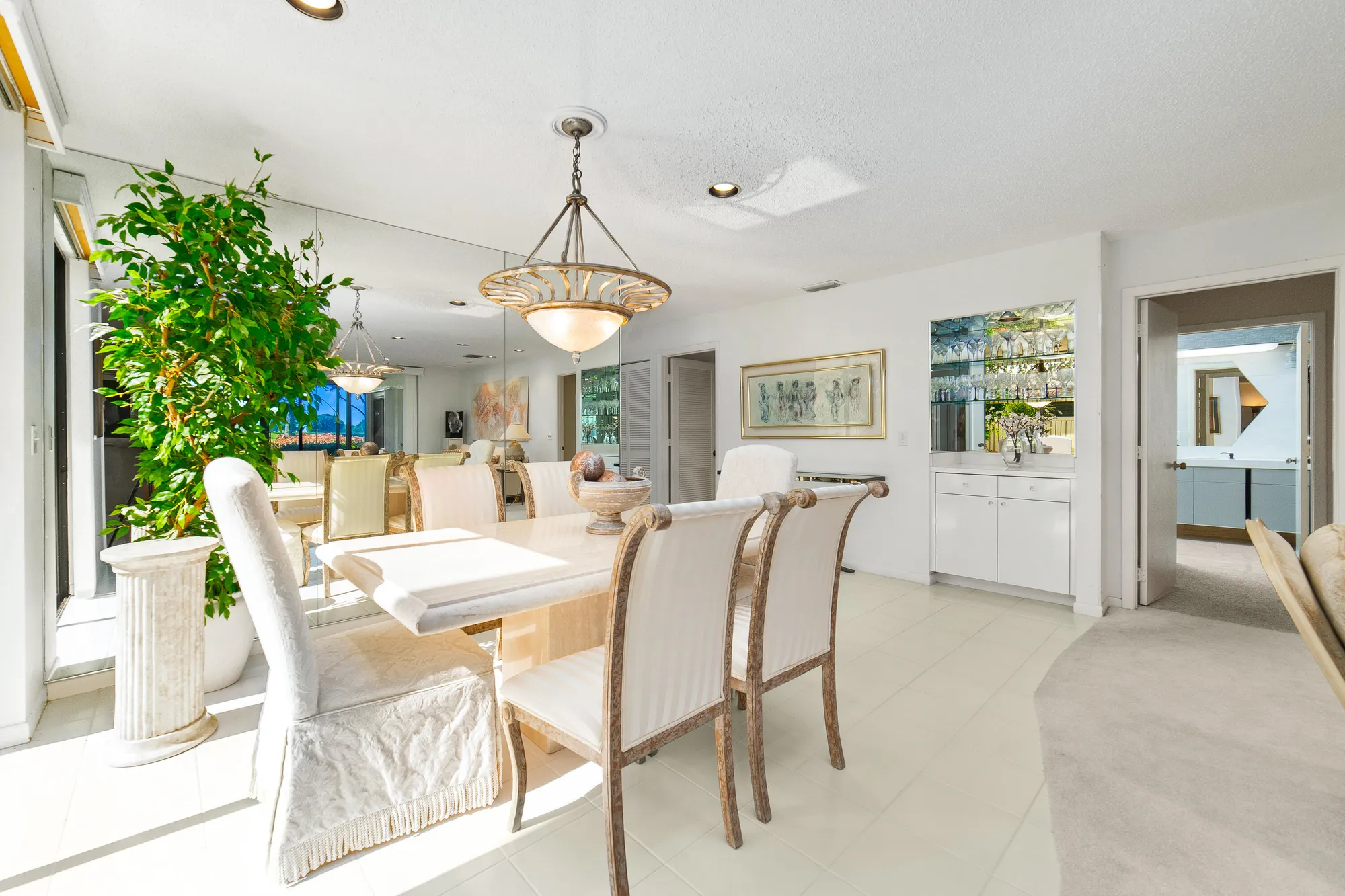 Property Slideshow image 13 of 40 | 5 eastgate dr c, Boynton Beach, FL, 33436