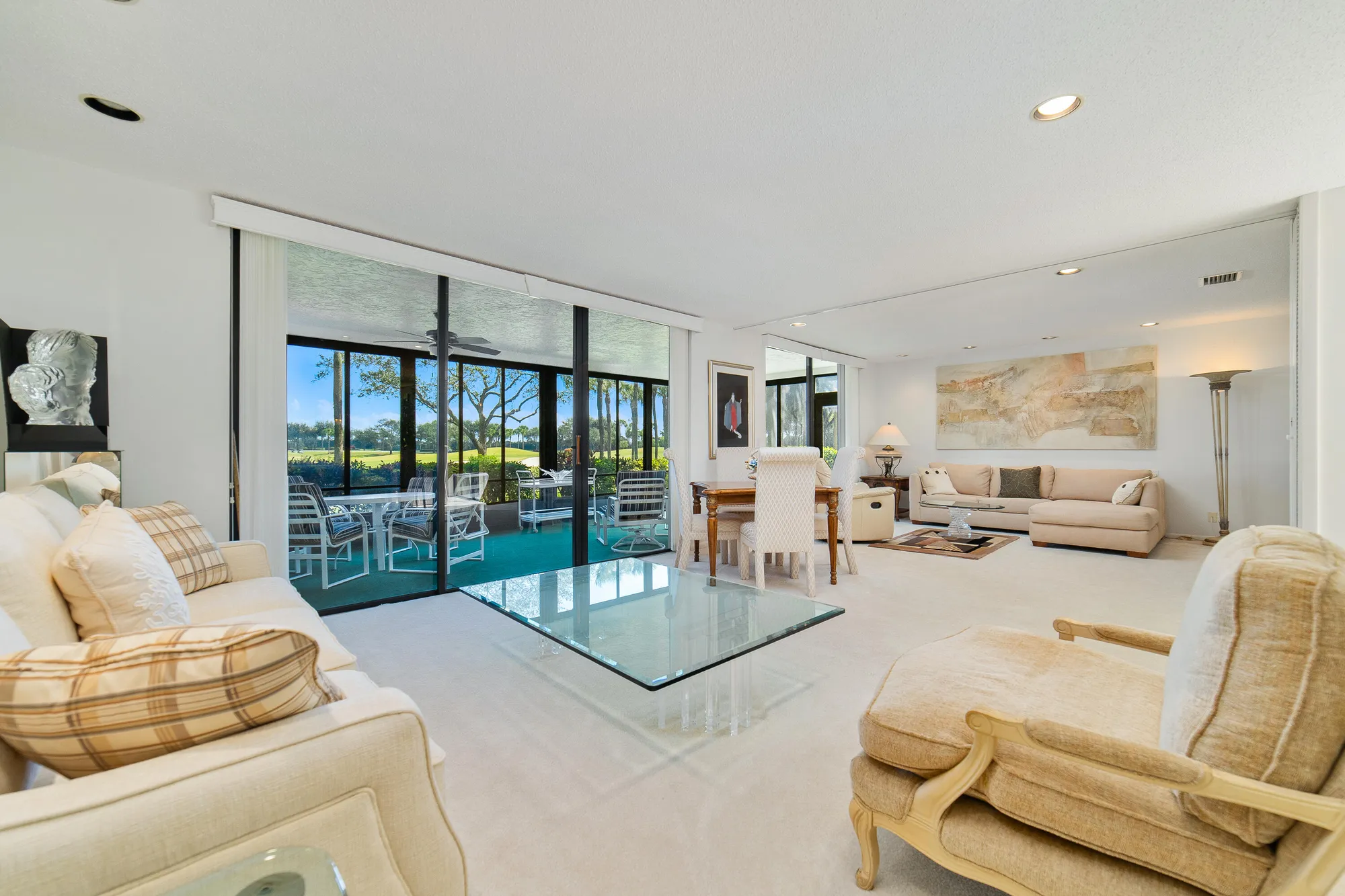 Property Slideshow image 3 of 40 | 5 eastgate dr c, Boynton Beach, FL, 33436