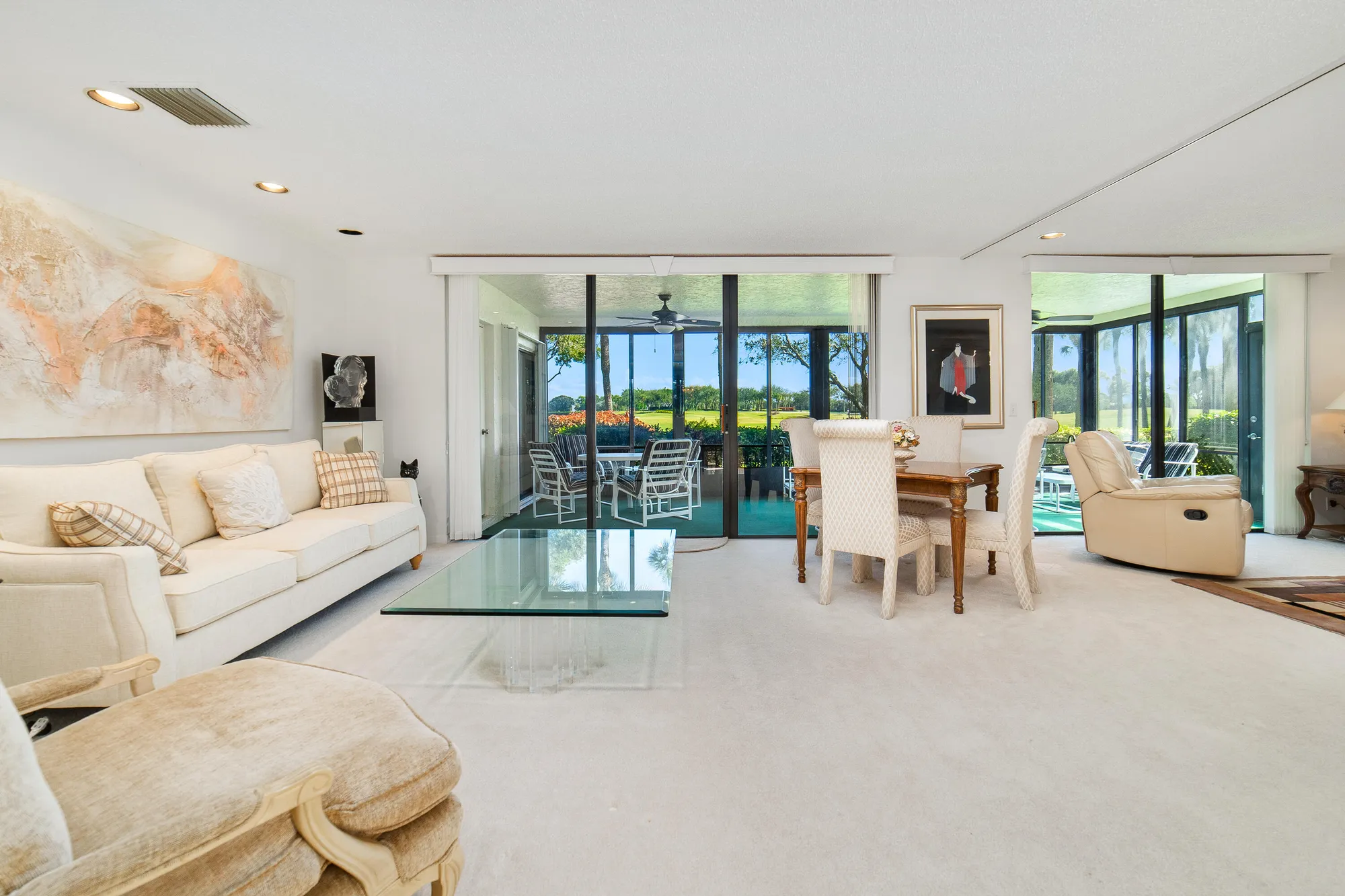 Property Slideshow image 4 of 40 | 5 eastgate dr c, Boynton Beach, FL, 33436