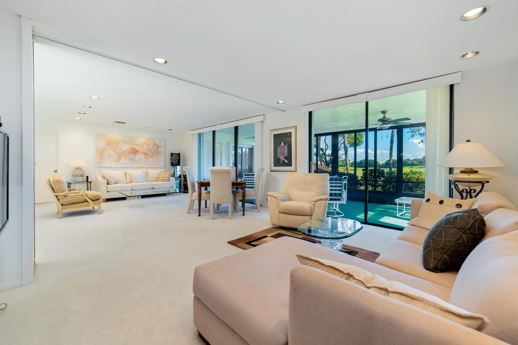 Property Slideshow image 6 of 40 | 5 eastgate dr c, Boynton Beach, FL, 33436