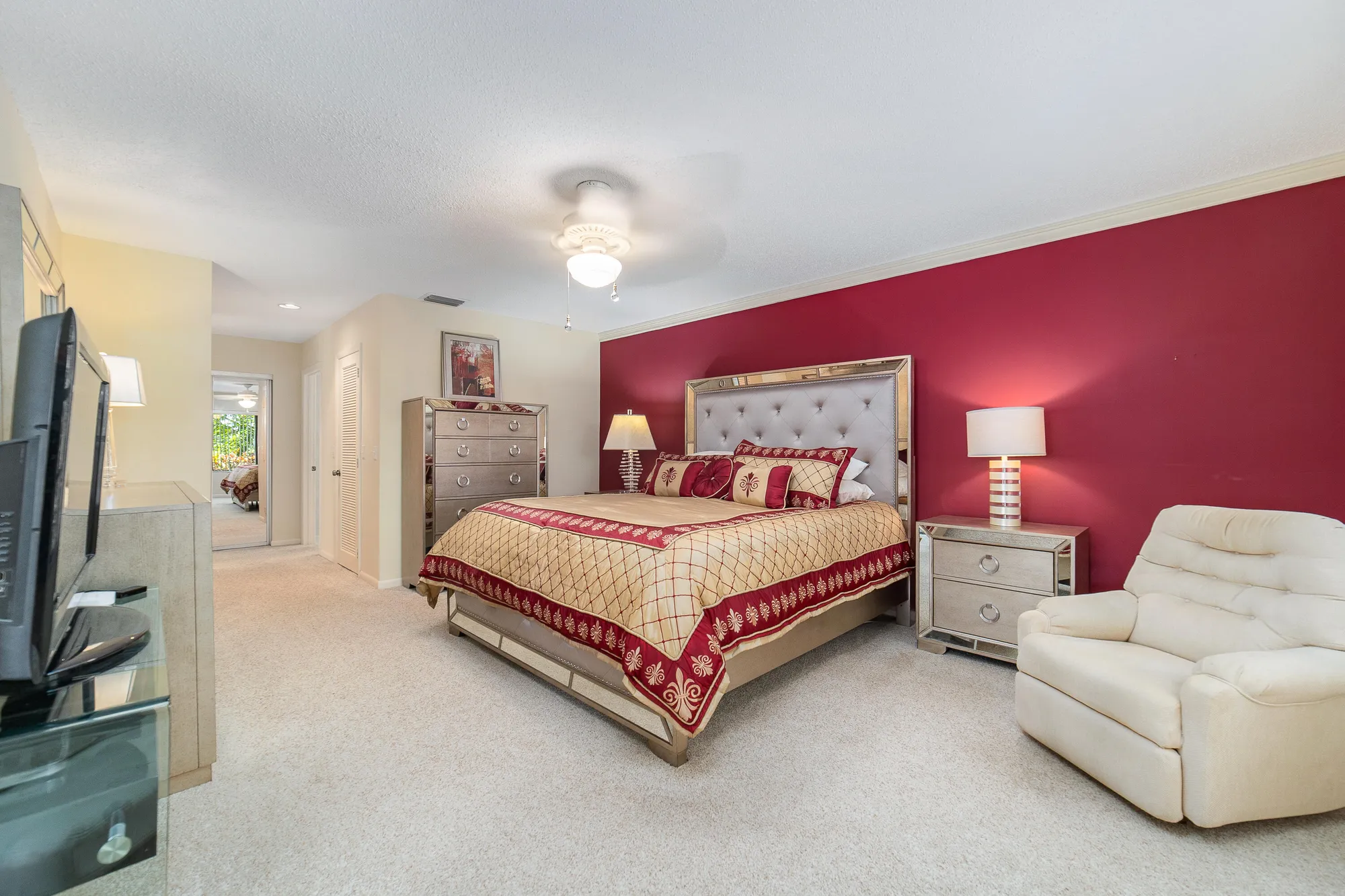 Property Slideshow image 15 of 40 | 5 eastgate dr c, Boynton Beach, FL, 33436