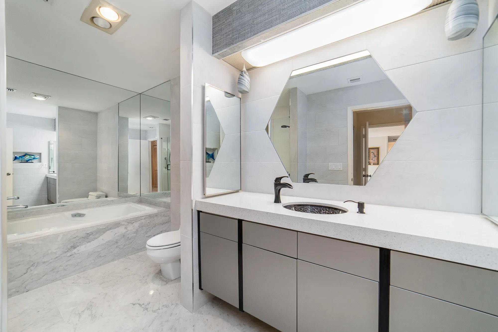 Property Slideshow image 17 of 40 | 5 eastgate dr c, Boynton Beach, FL, 33436