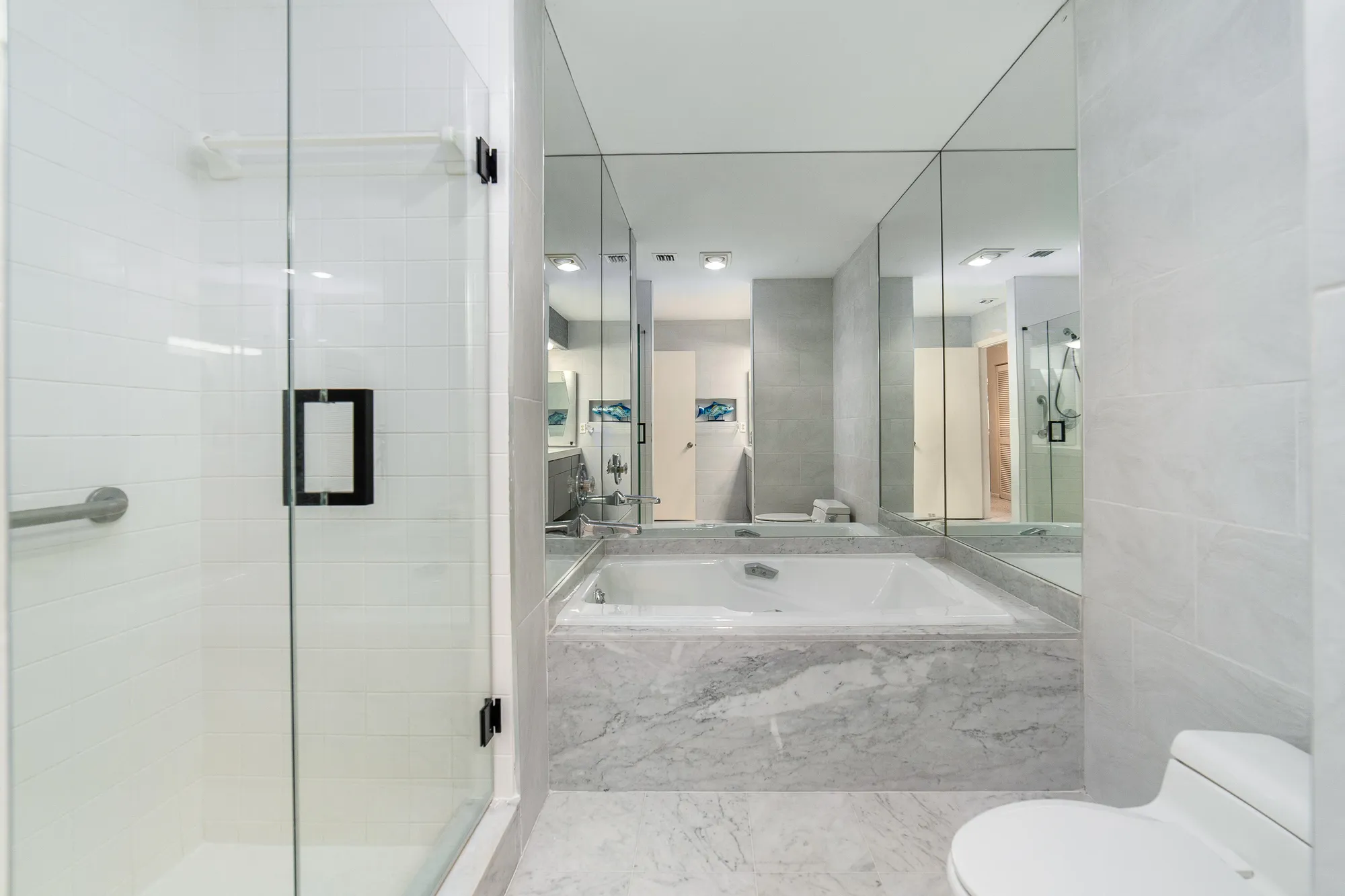 Property Slideshow image 18 of 40 | 5 eastgate dr c, Boynton Beach, FL, 33436