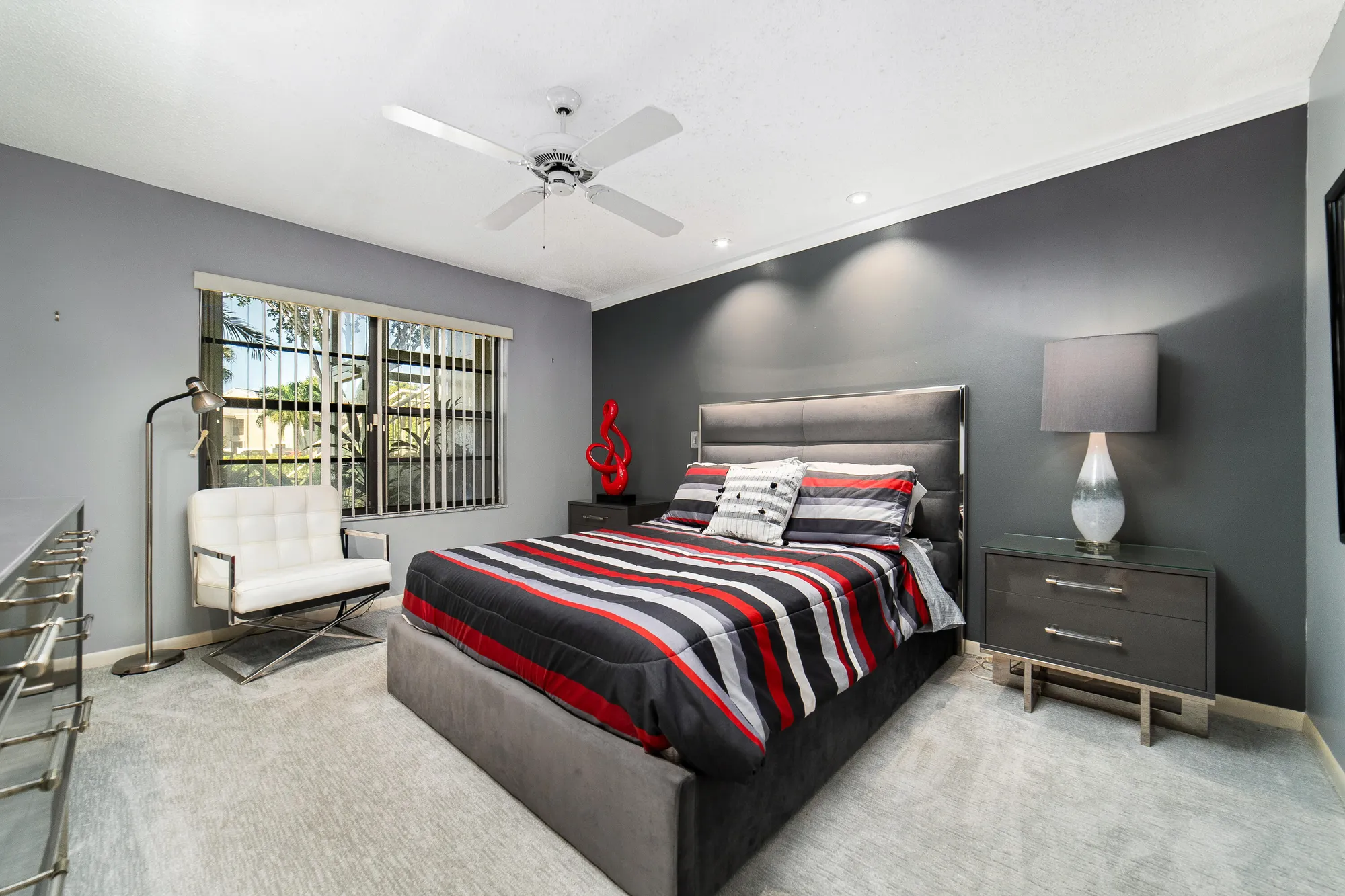 Property Slideshow image 19 of 40 | 5 eastgate dr c, Boynton Beach, FL, 33436