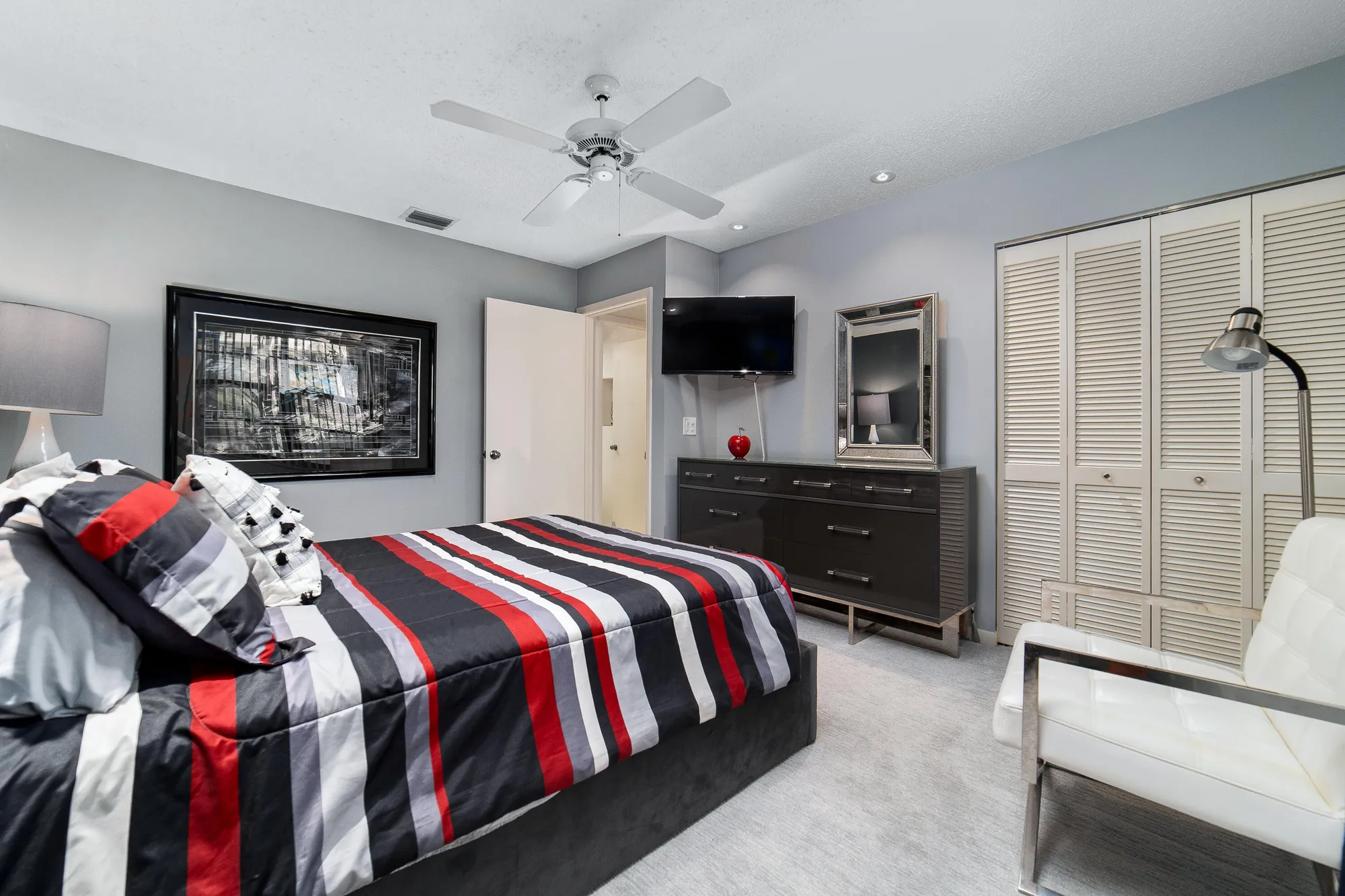 Property Slideshow image 20 of 40 | 5 eastgate dr c, Boynton Beach, FL, 33436