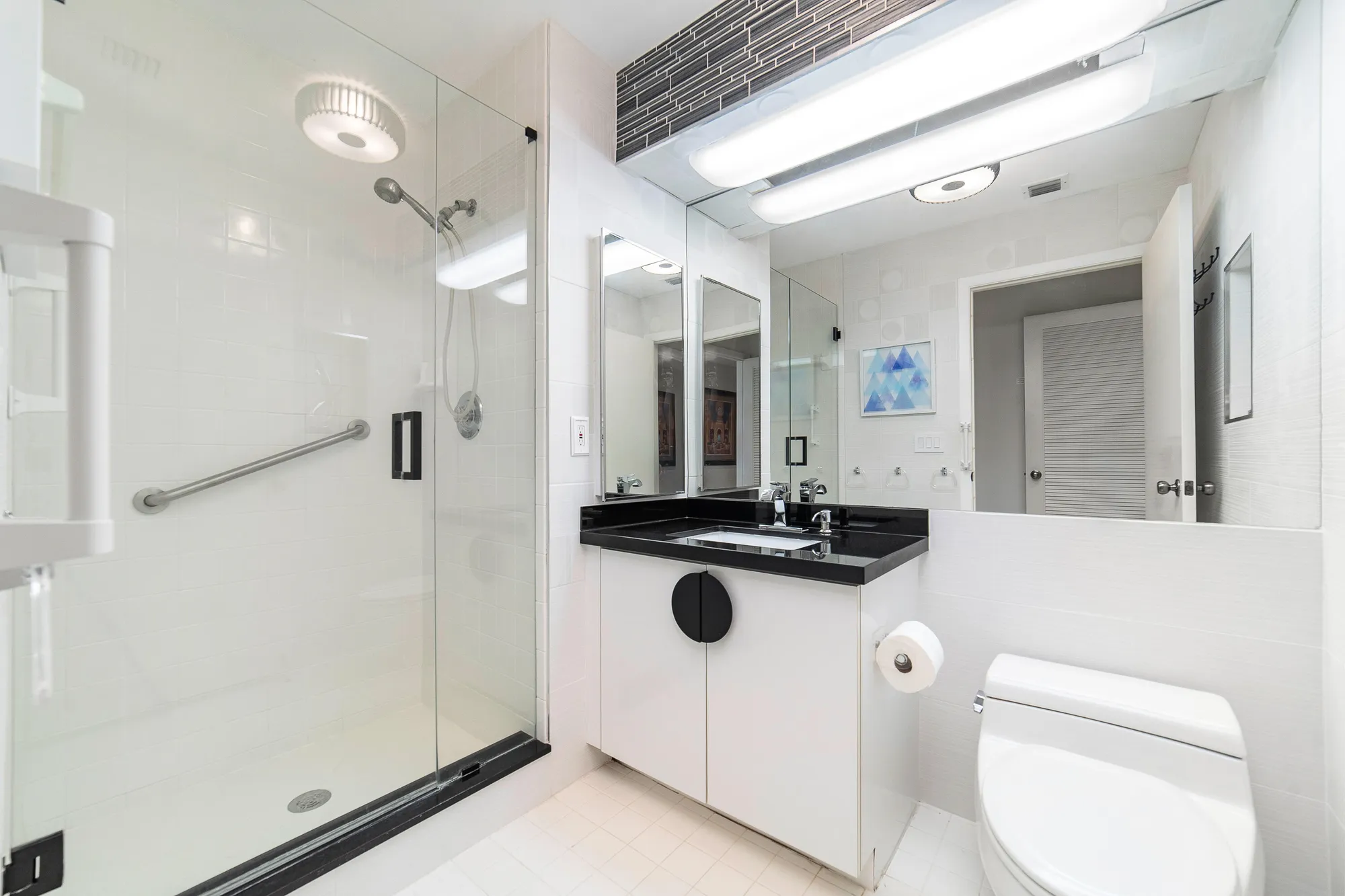 Property Slideshow image 21 of 40 | 5 eastgate dr c, Boynton Beach, FL, 33436