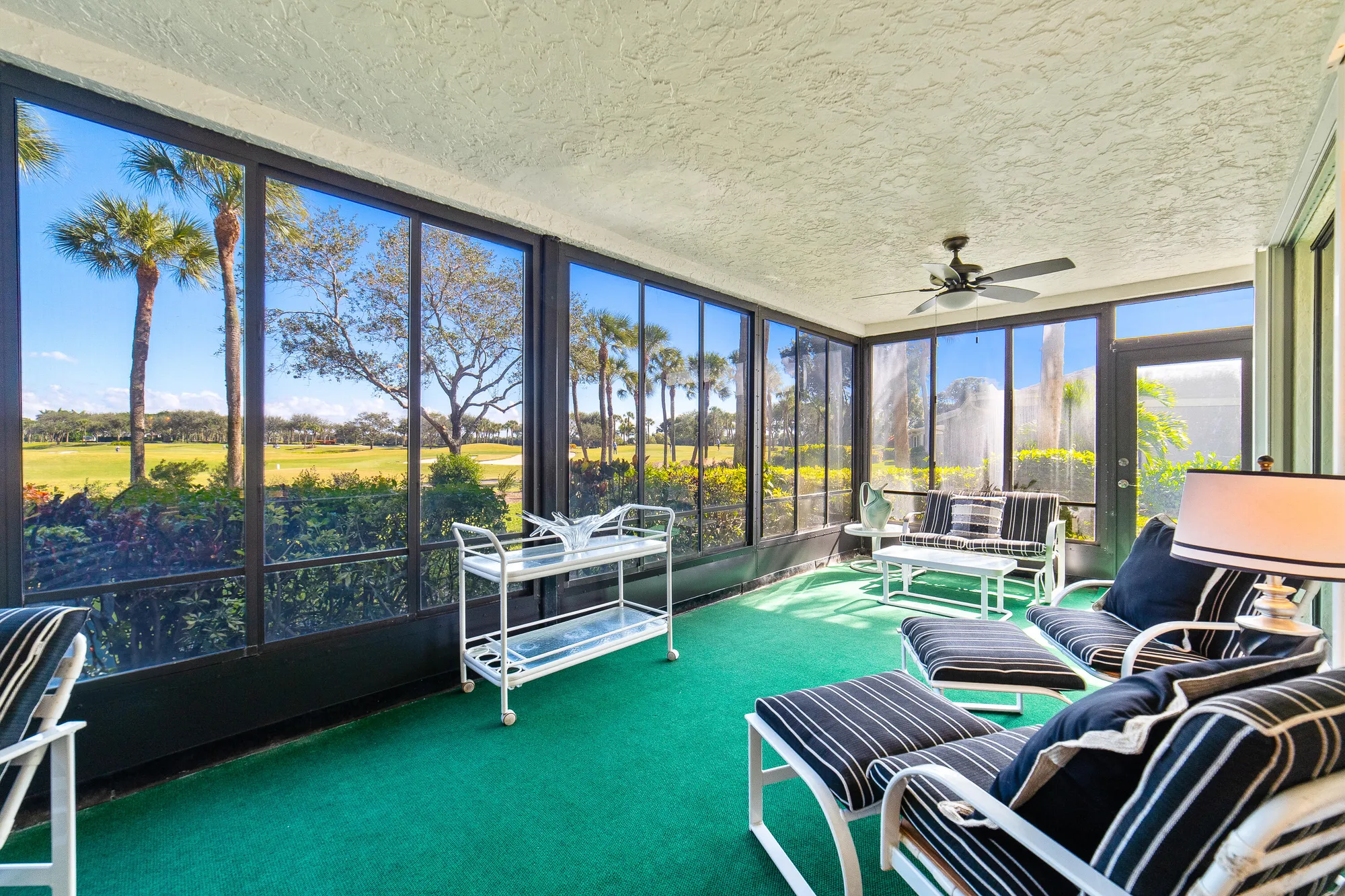 Property Slideshow image 24 of 40 | 5 eastgate dr c, Boynton Beach, FL, 33436