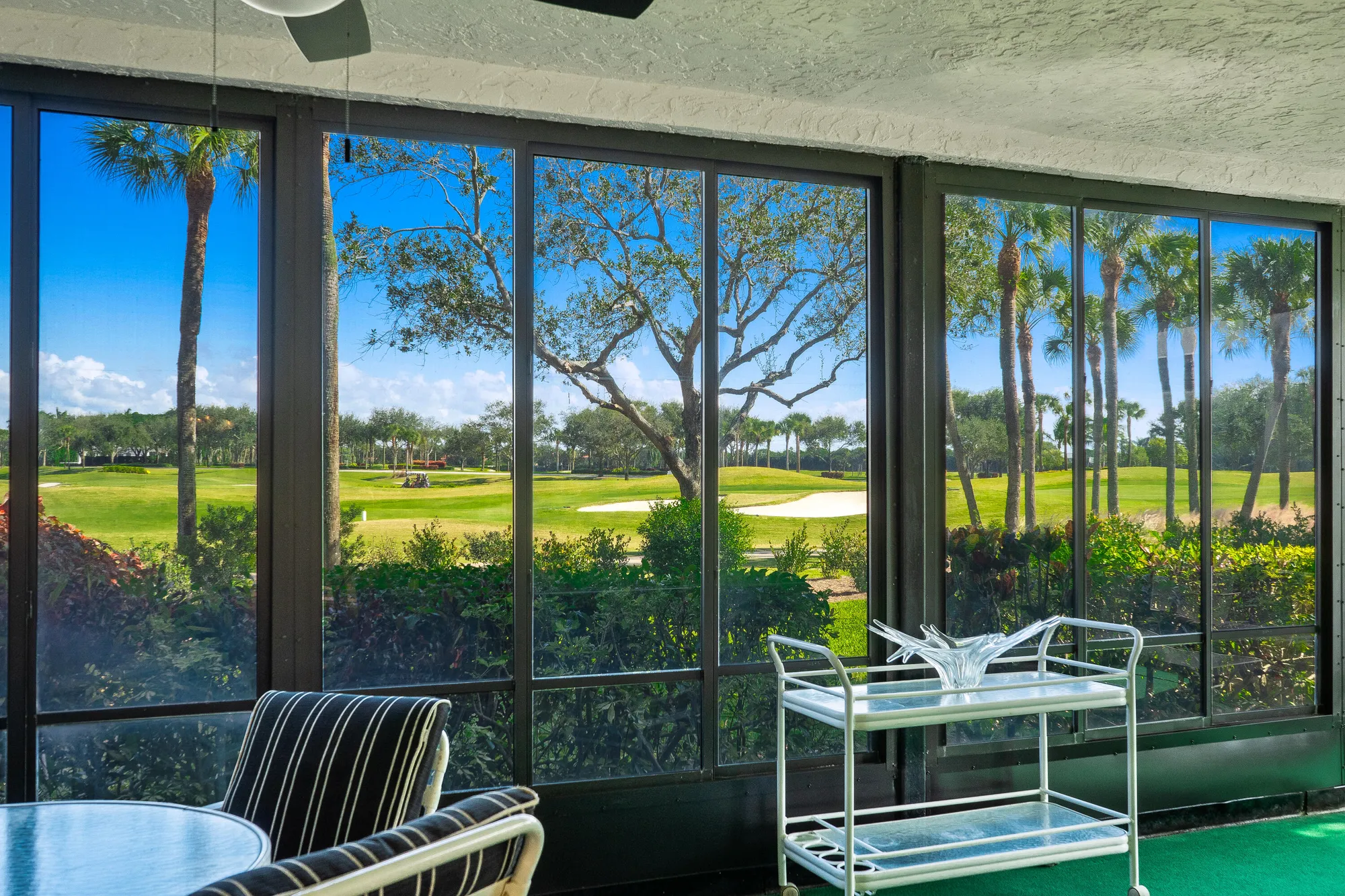 Property Slideshow image 27 of 40 | 5 eastgate dr c, Boynton Beach, FL, 33436