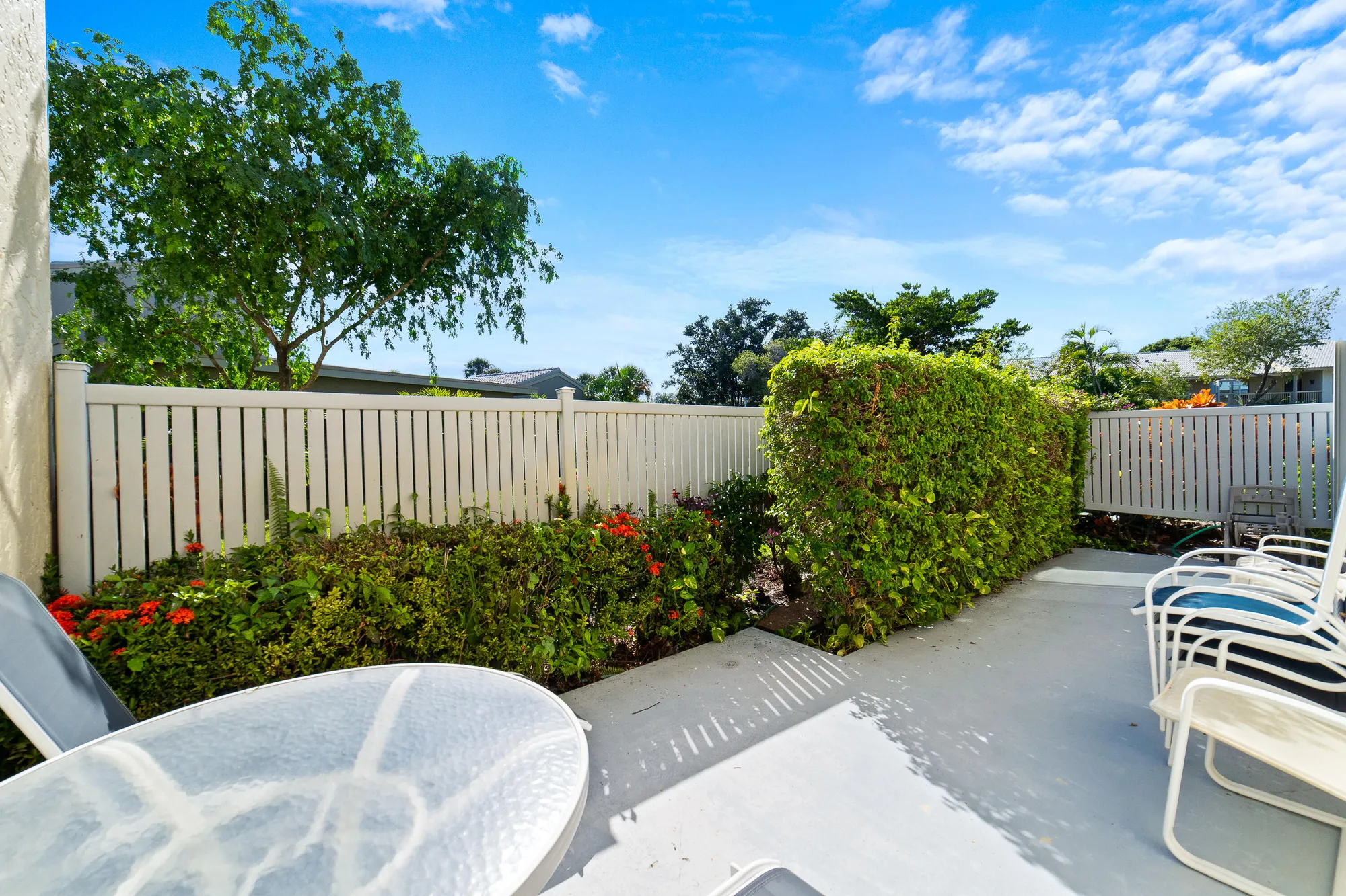 Property Slideshow image 28 of 40 | 5 eastgate dr c, Boynton Beach, FL, 33436