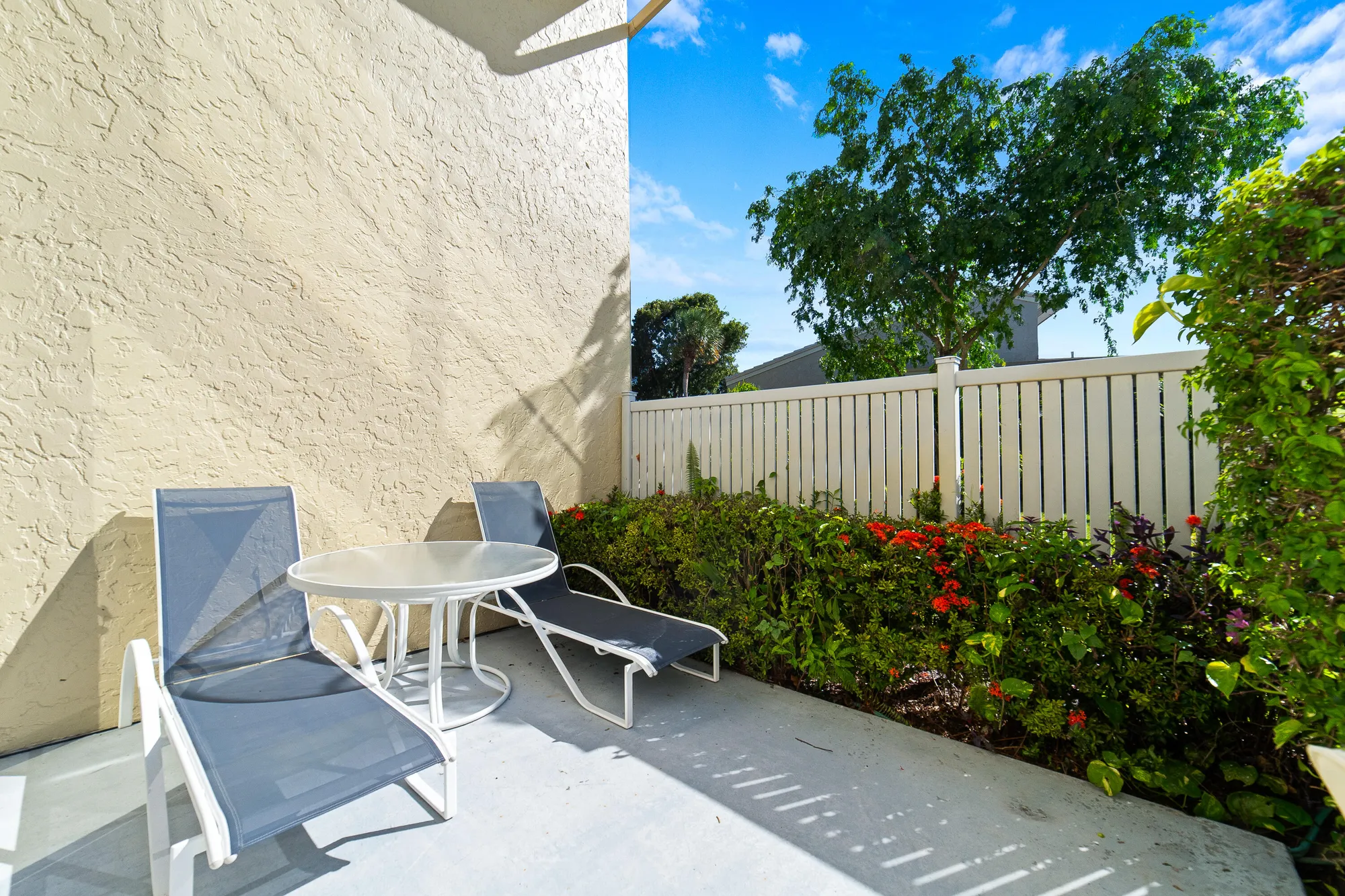 Property Slideshow image 29 of 40 | 5 eastgate dr c, Boynton Beach, FL, 33436