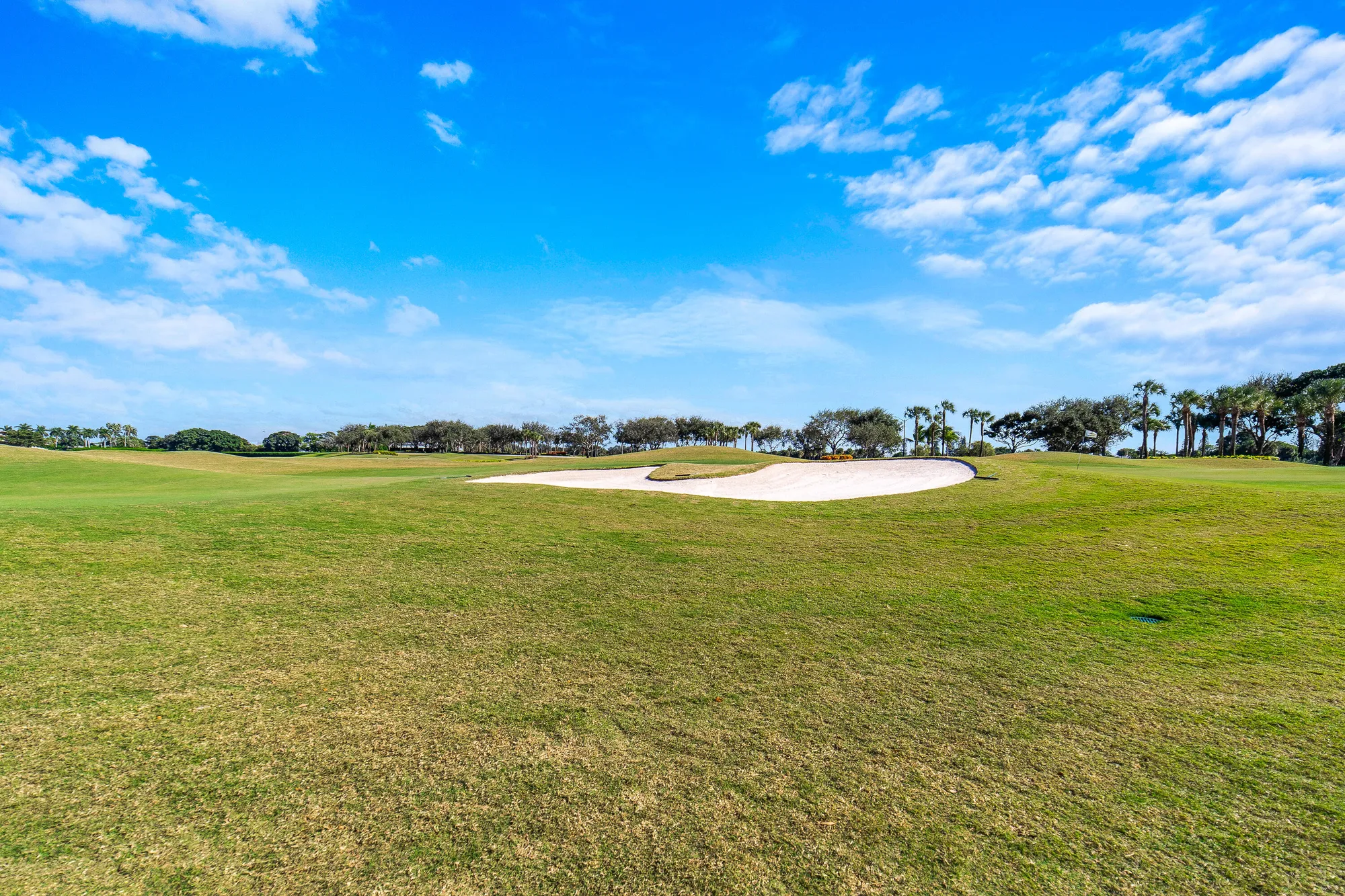 Property Slideshow image 34 of 40 | 5 eastgate dr c, Boynton Beach, FL, 33436