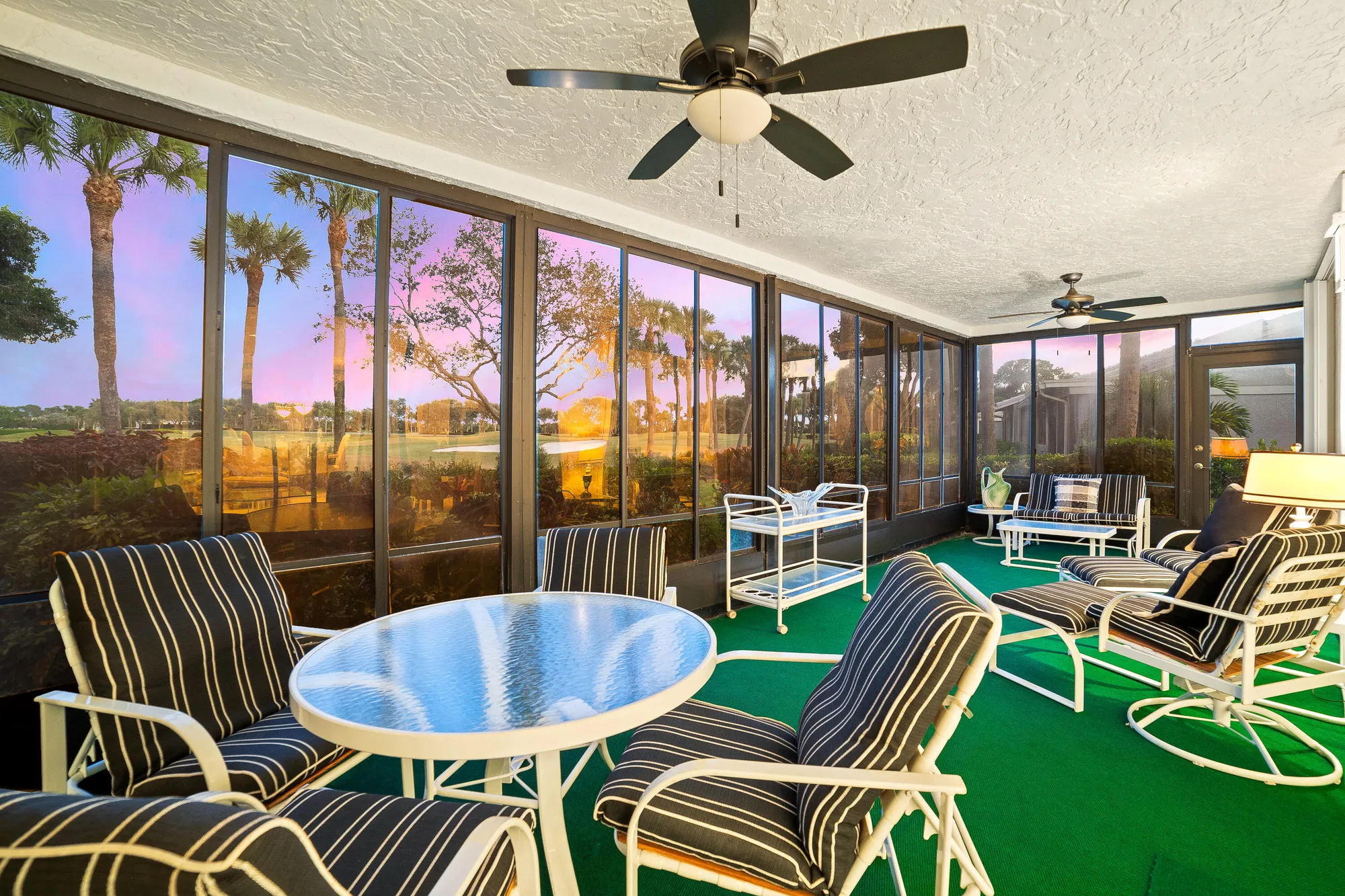 Property Slideshow image 23 of 40 | 5 eastgate dr c, Boynton Beach, FL, 33436