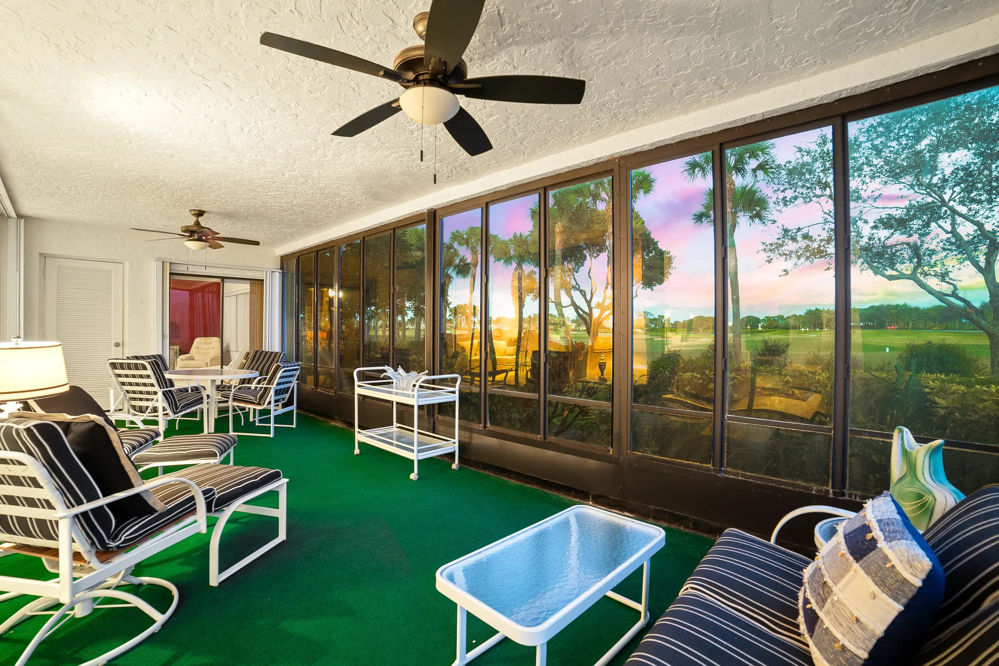 Property Slideshow image 26 of 40 | 5 eastgate dr c, Boynton Beach, FL, 33436