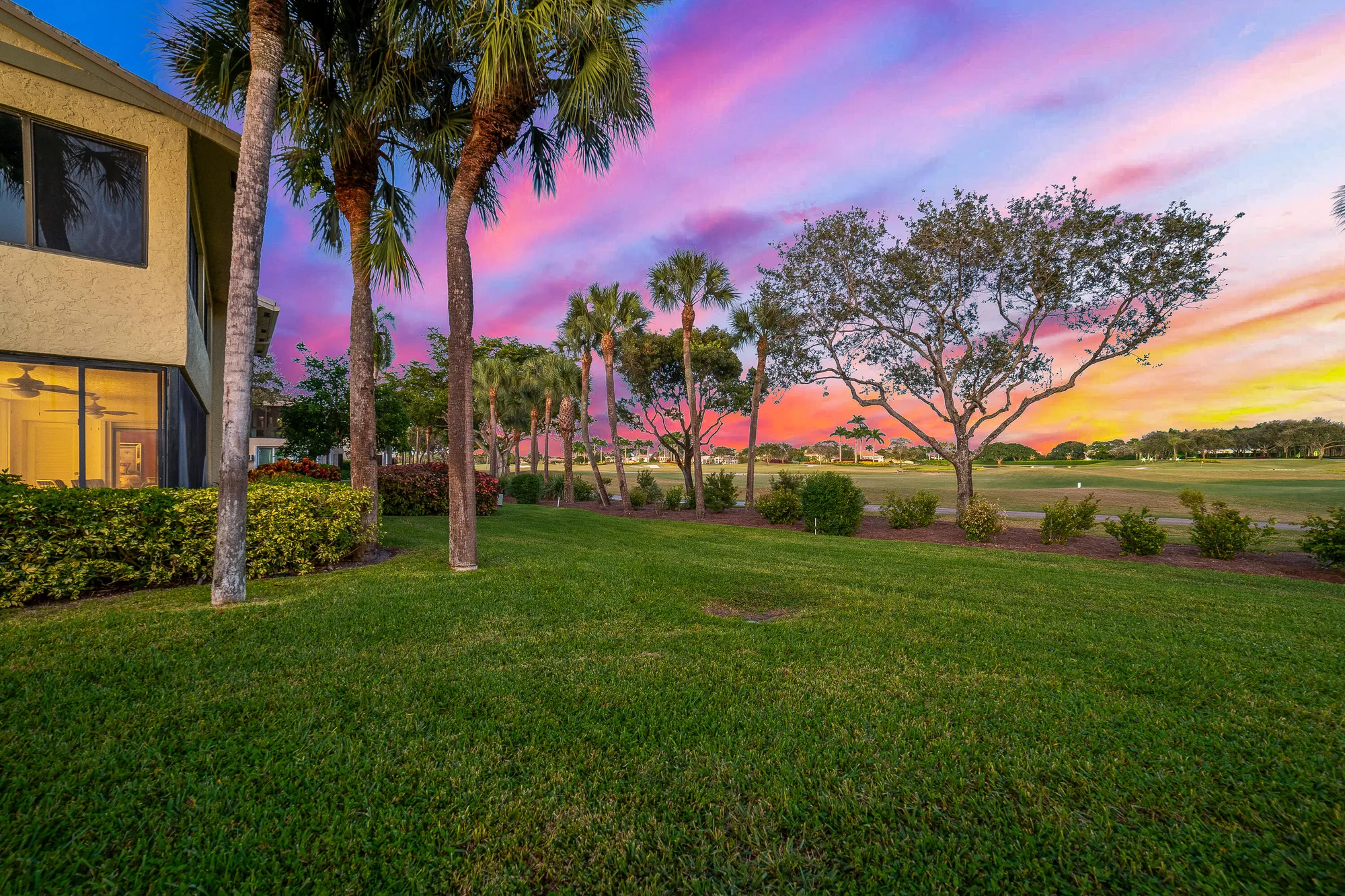 Property Slideshow image 31 of 40 | 5 eastgate dr c, Boynton Beach, FL, 33436