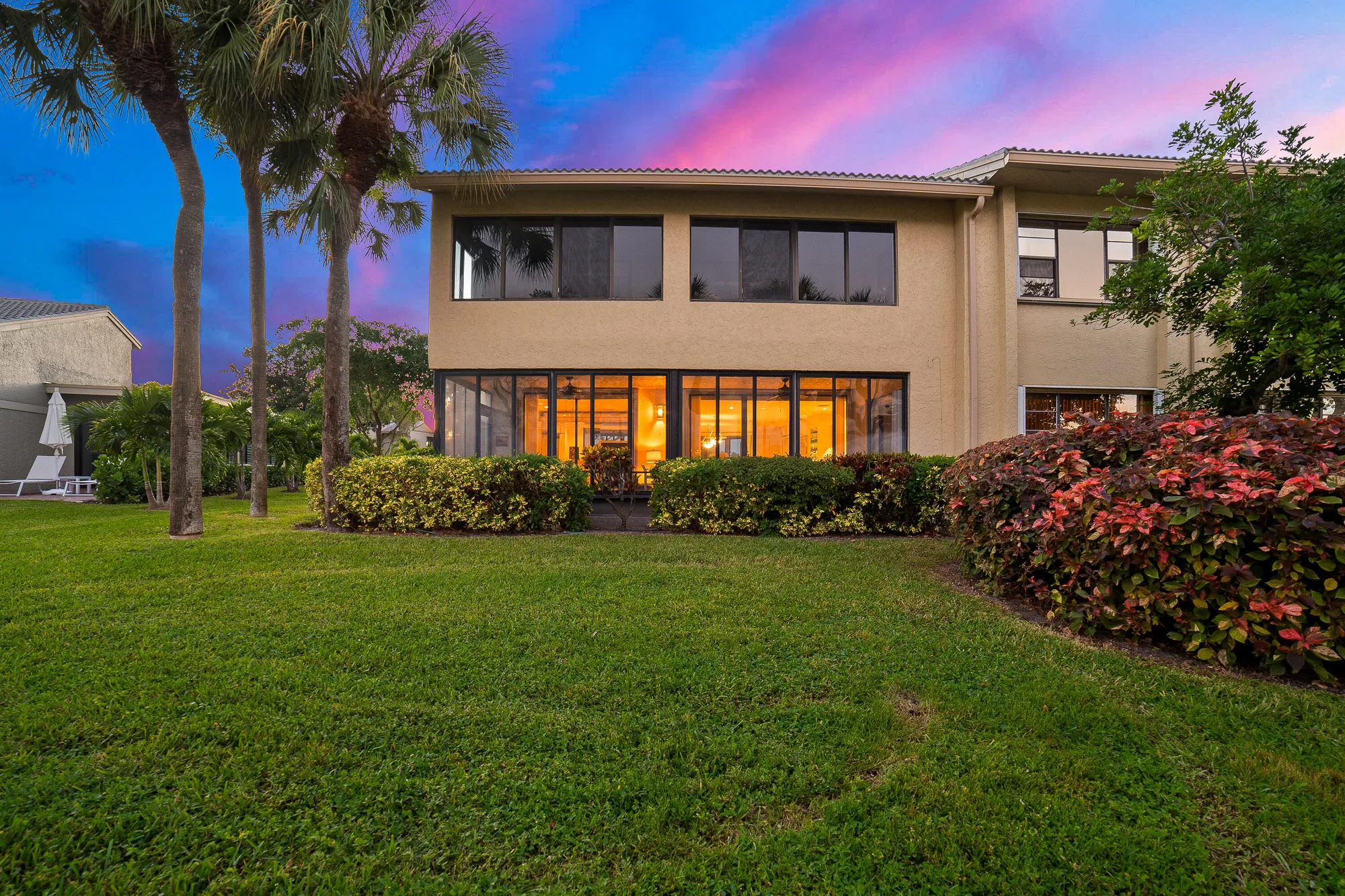 Property Slideshow image 32 of 40 | 5 eastgate dr c, Boynton Beach, FL, 33436