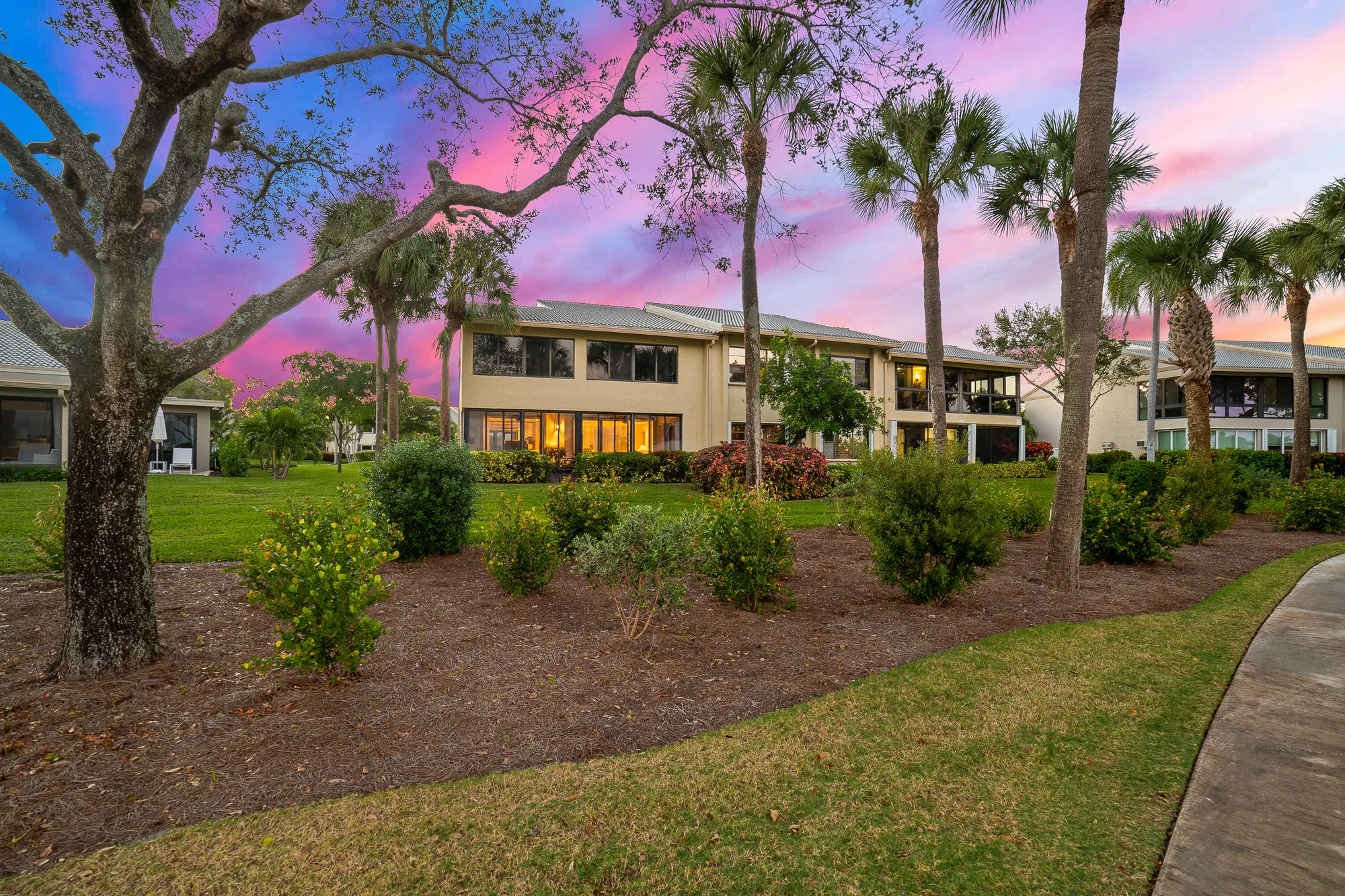 Property Slideshow image 33 of 40 | 5 eastgate dr c, Boynton Beach, FL, 33436