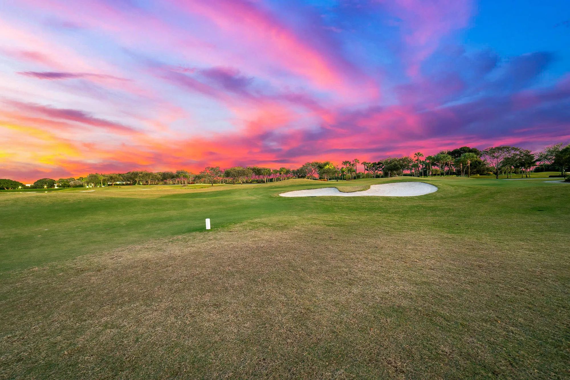 Property Slideshow image 35 of 40 | 5 eastgate dr c, Boynton Beach, FL, 33436