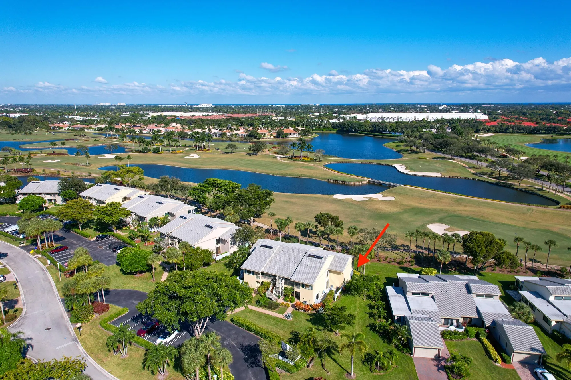 Property Slideshow image 37 of 40 | 5 eastgate dr c, Boynton Beach, FL, 33436