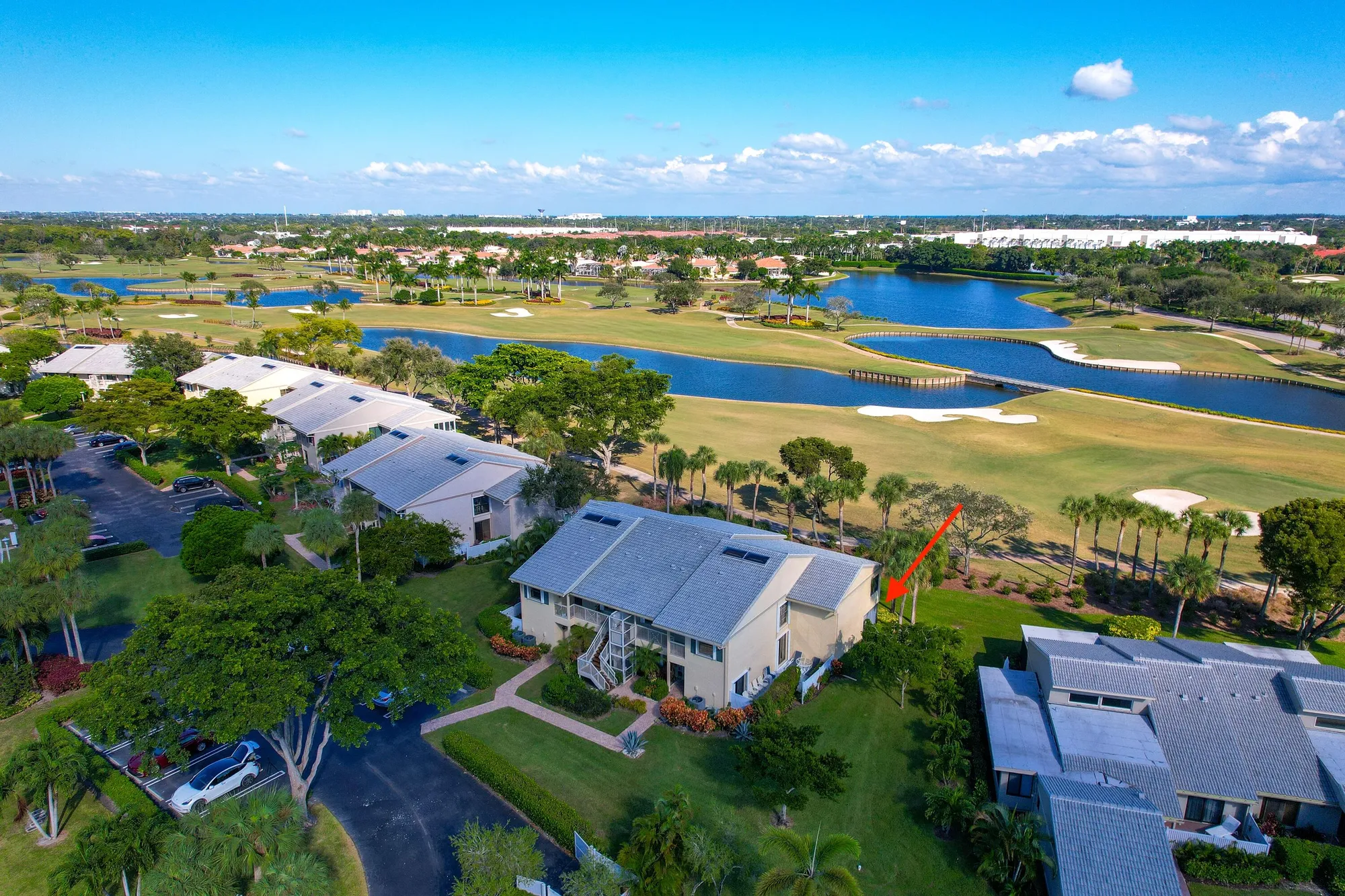 Property Slideshow image 36 of 40 | 5 eastgate dr c, Boynton Beach, FL, 33436