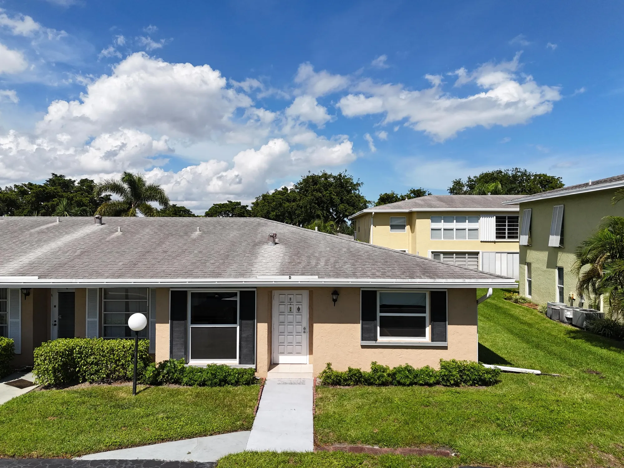 Property Slideshow image 1 of 20 | 2521 red hibiscus blvd 32-d, Delray Beach, FL, 33445