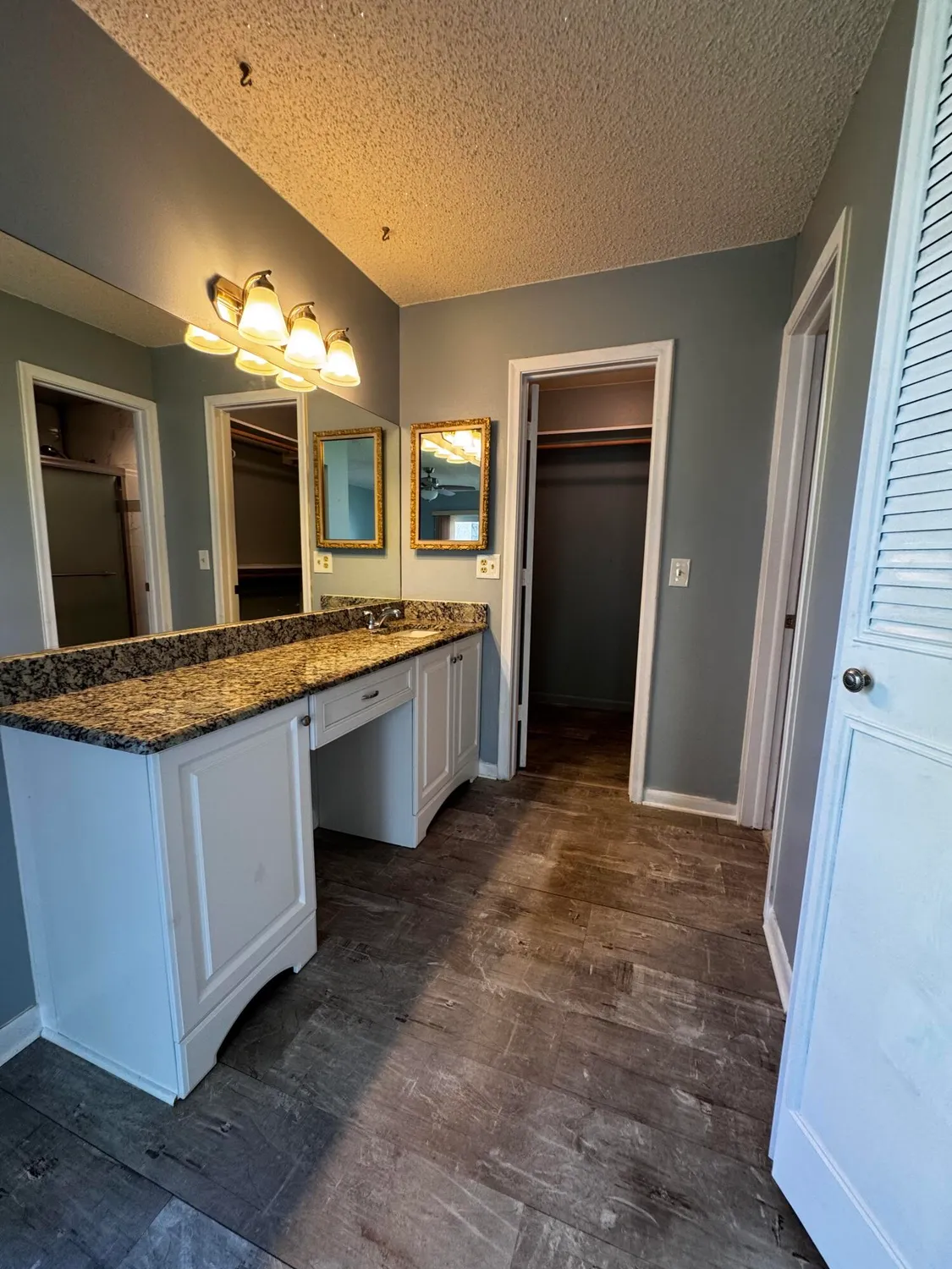 Property Slideshow image 11 of 20 | 2521 red hibiscus blvd 32-d, Delray Beach, FL, 33445