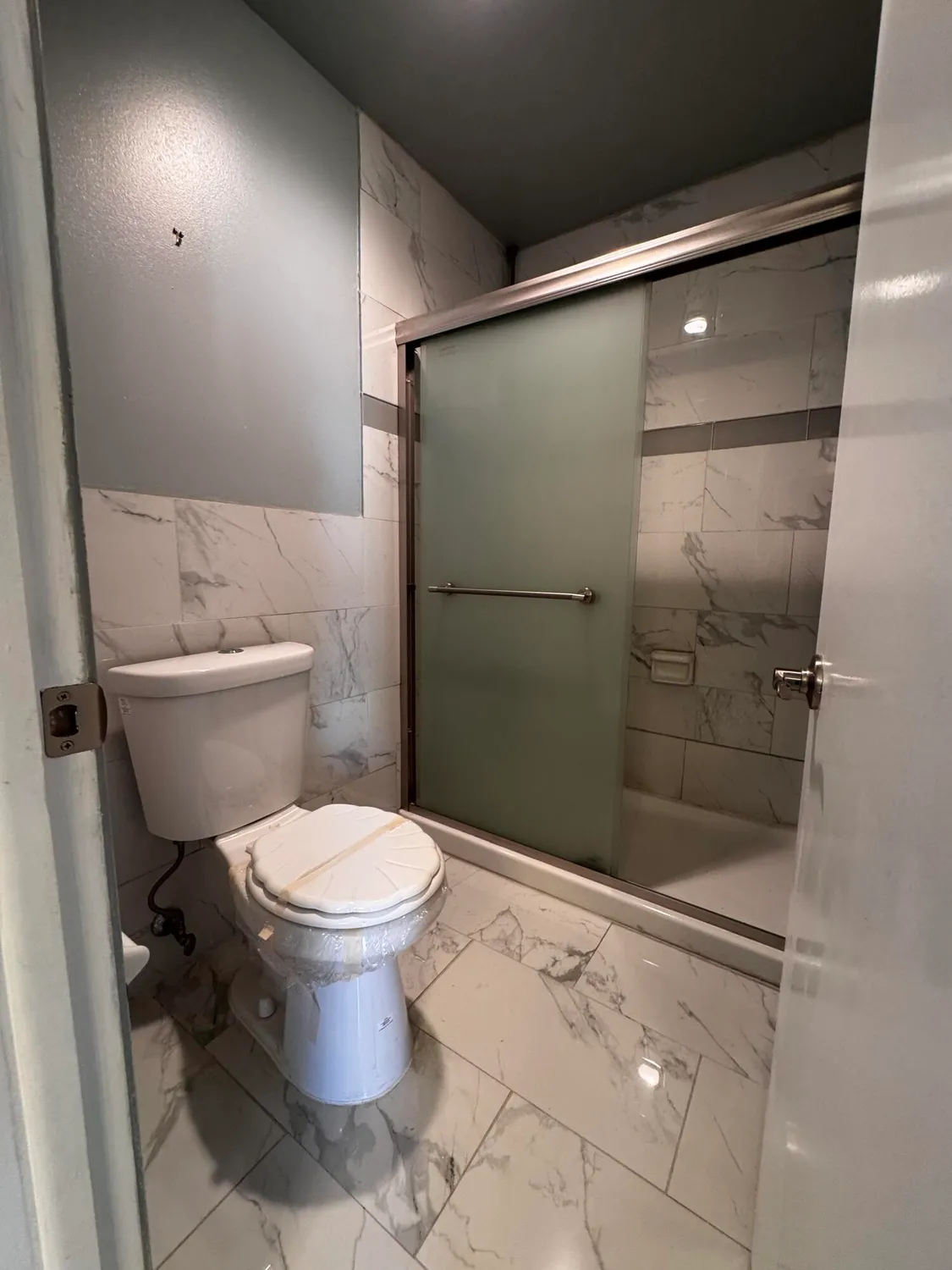 Property Slideshow image 12 of 20 | 2521 red hibiscus blvd 32-d, Delray Beach, FL, 33445