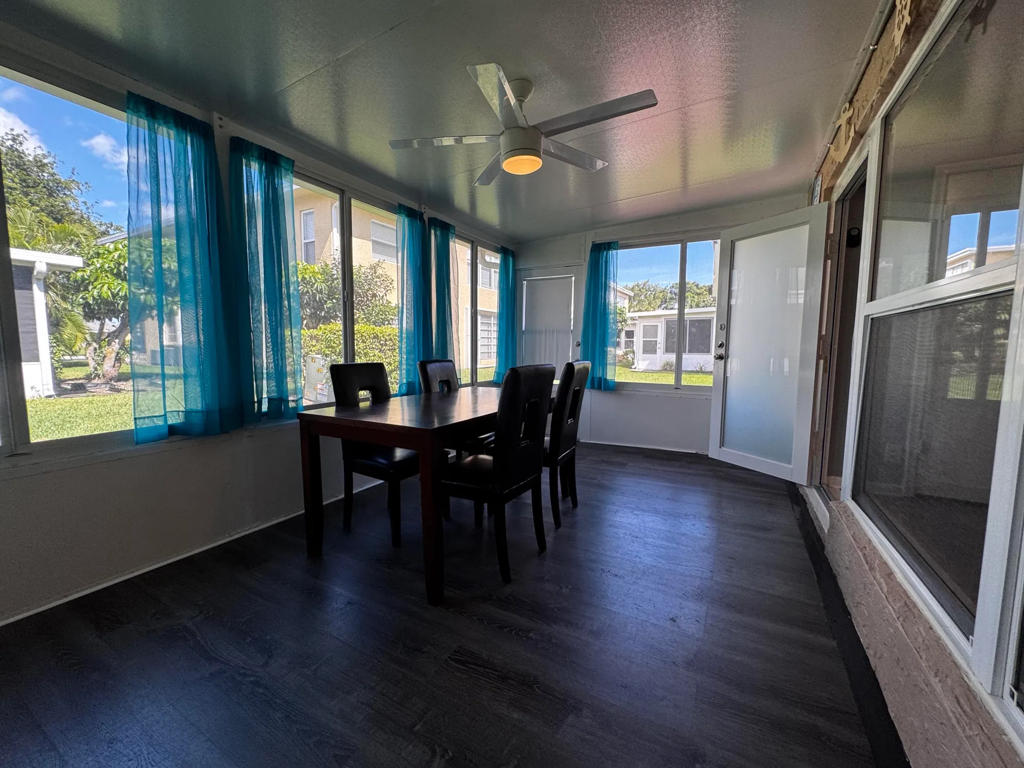 Property Slideshow image 13 of 20 | 2521 red hibiscus blvd 32-d, Delray Beach, FL, 33445