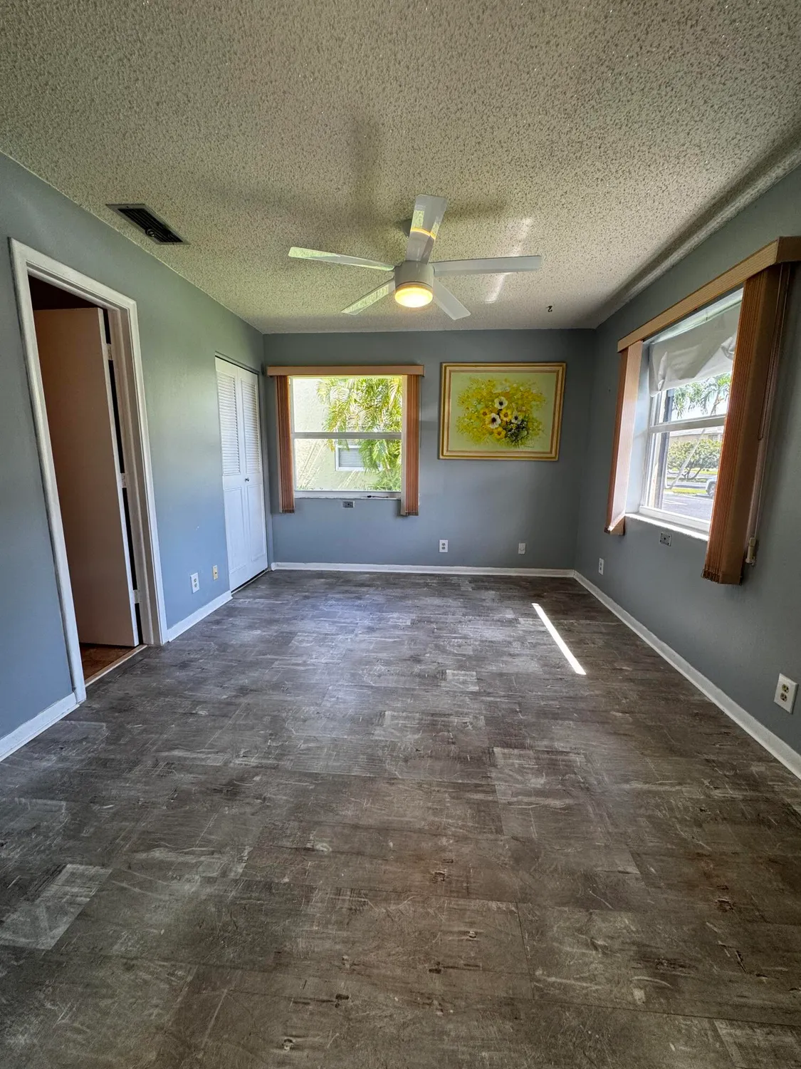 Property Slideshow image 4 of 20 | 2521 red hibiscus blvd 32-d, Delray Beach, FL, 33445