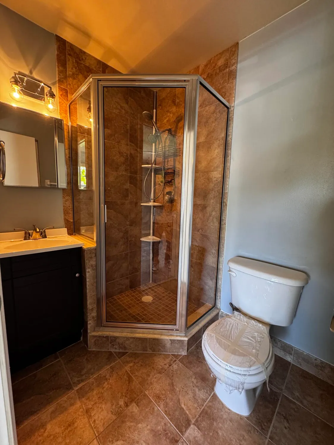 Property Slideshow image 5 of 20 | 2521 red hibiscus blvd 32-d, Delray Beach, FL, 33445