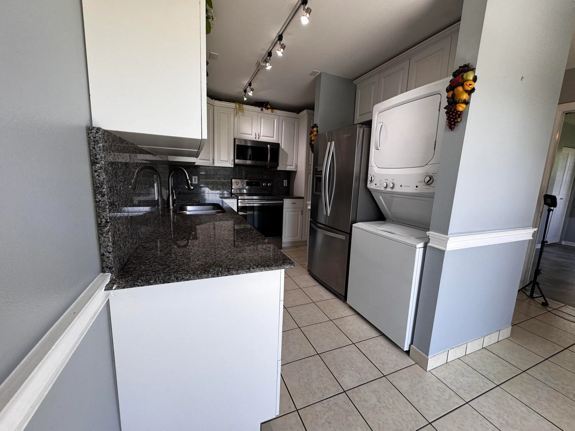 Property Slideshow image 6 of 20 | 2521 red hibiscus blvd 32-d, Delray Beach, FL, 33445