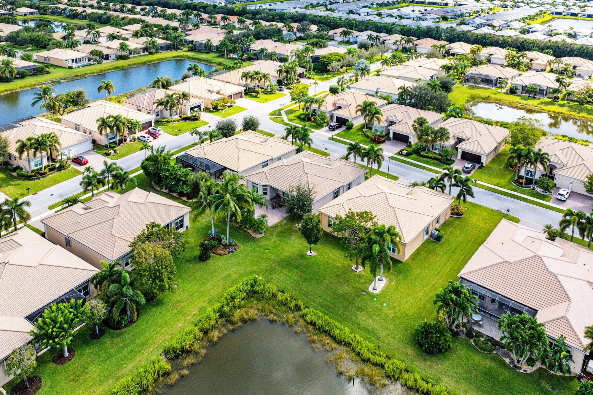 Property Slideshow image 36 of 40 | 9809 halston mnr, Boynton Beach, FL, 33473