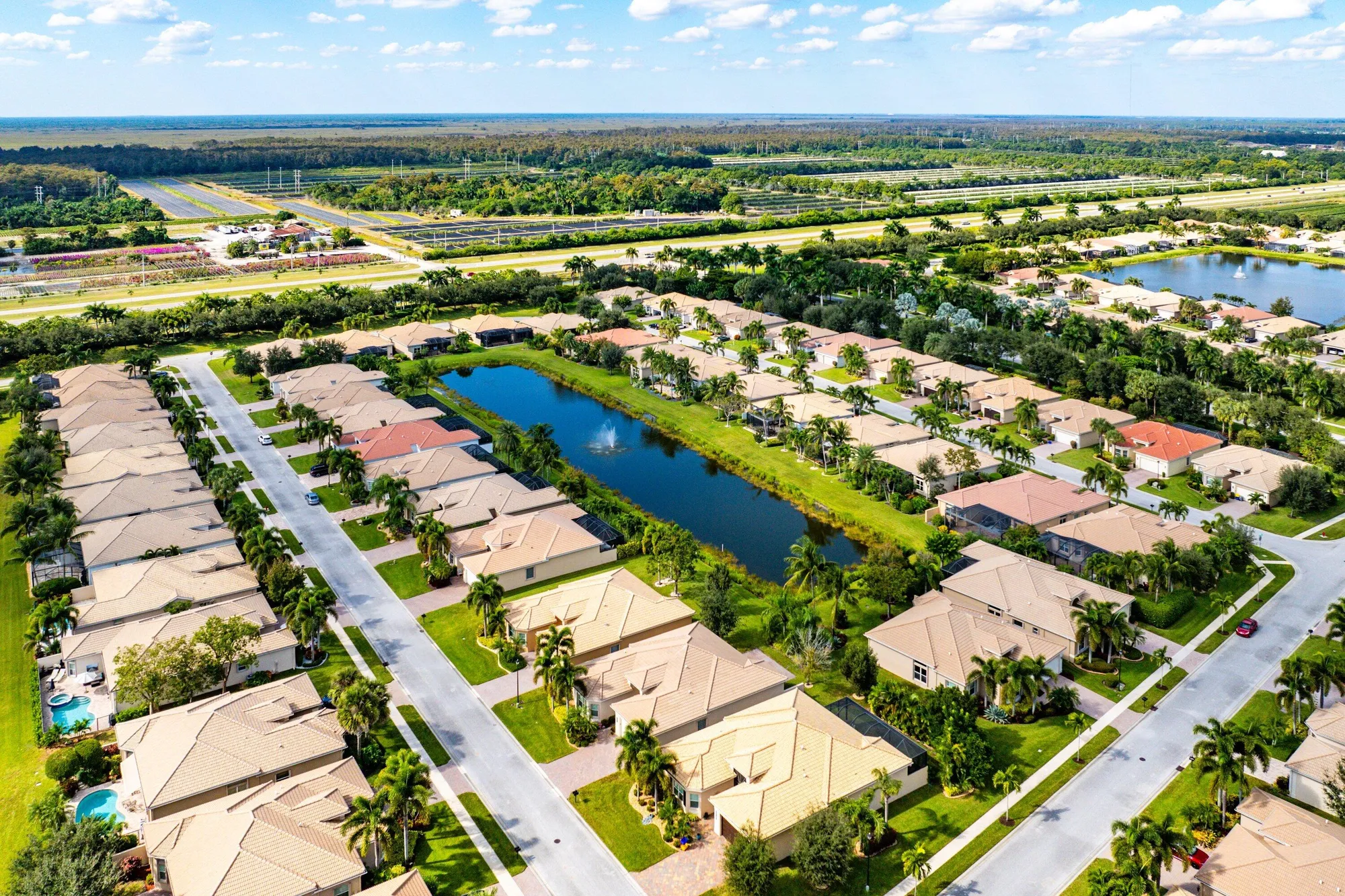 Property Slideshow image 39 of 40 | 9809 halston mnr, Boynton Beach, FL, 33473